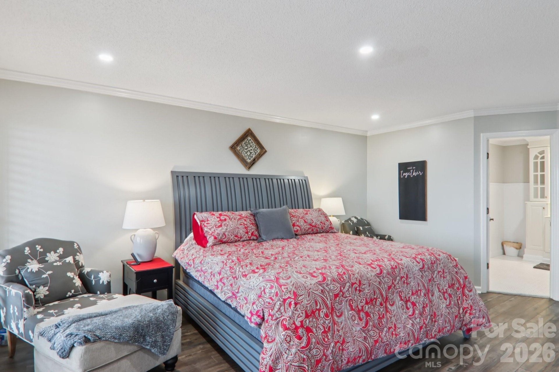 1601 Fleetwood Plaza - Photo 28