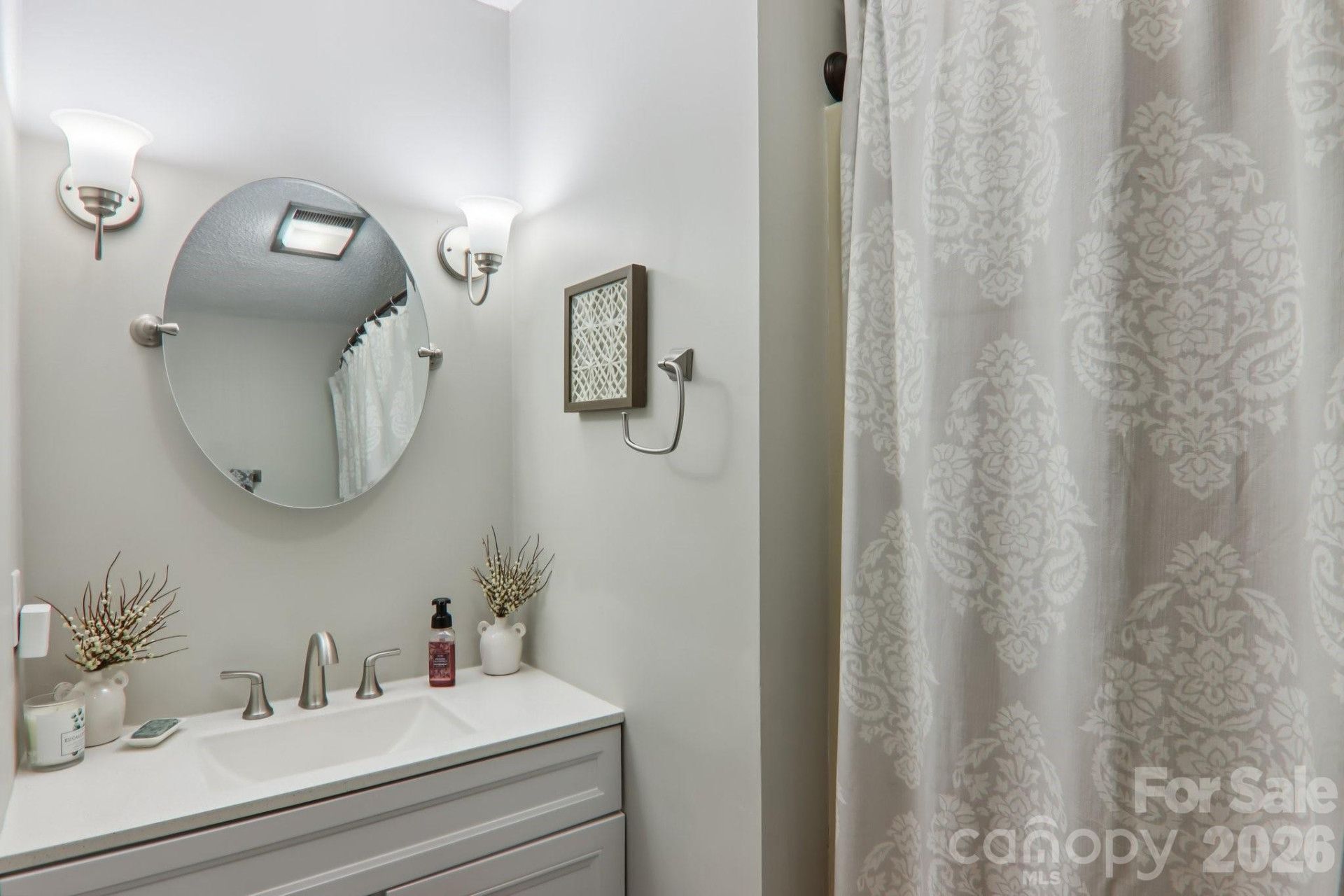 1601 Fleetwood Plaza - Photo 29