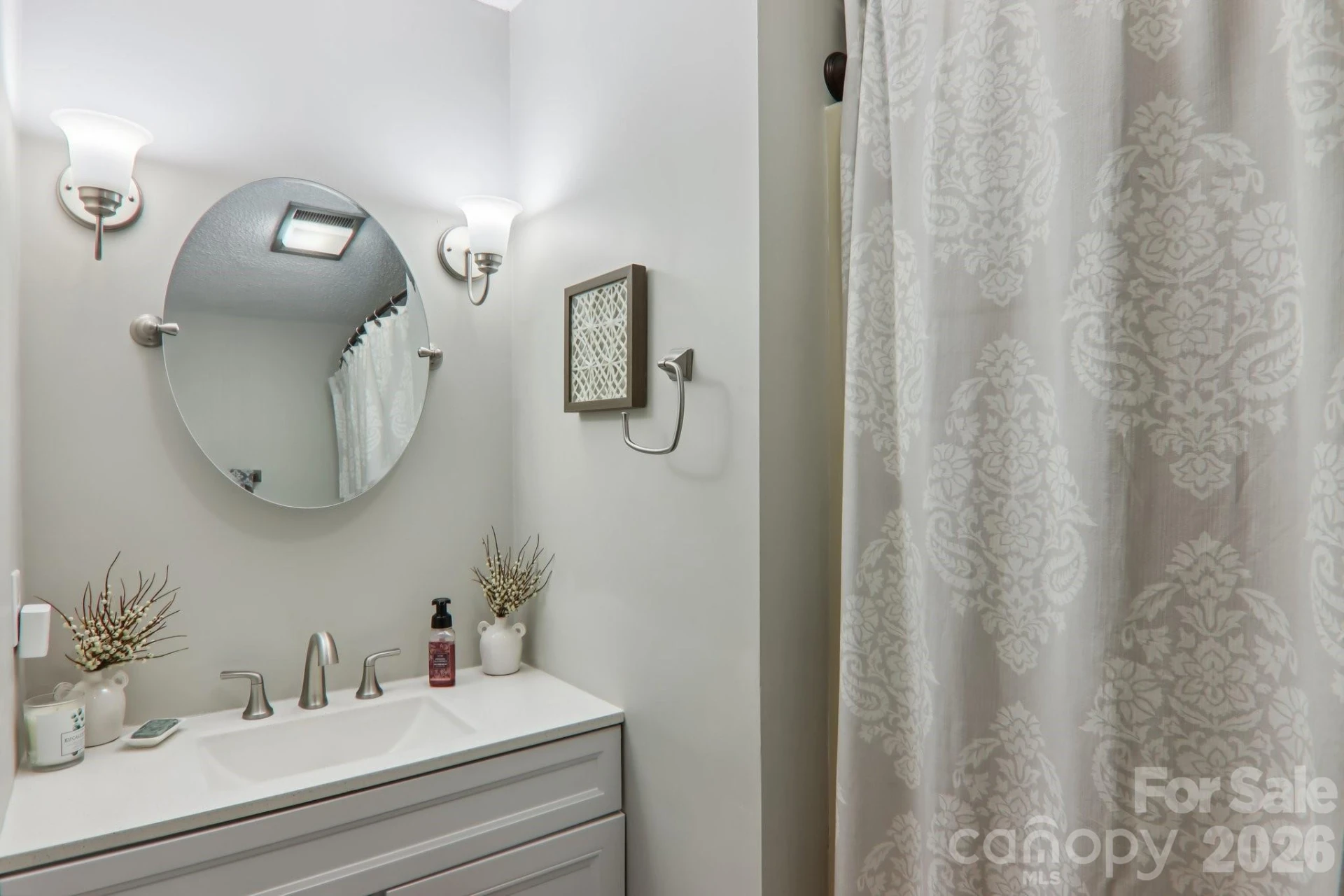 1601 Fleetwood Plaza - Photo 29