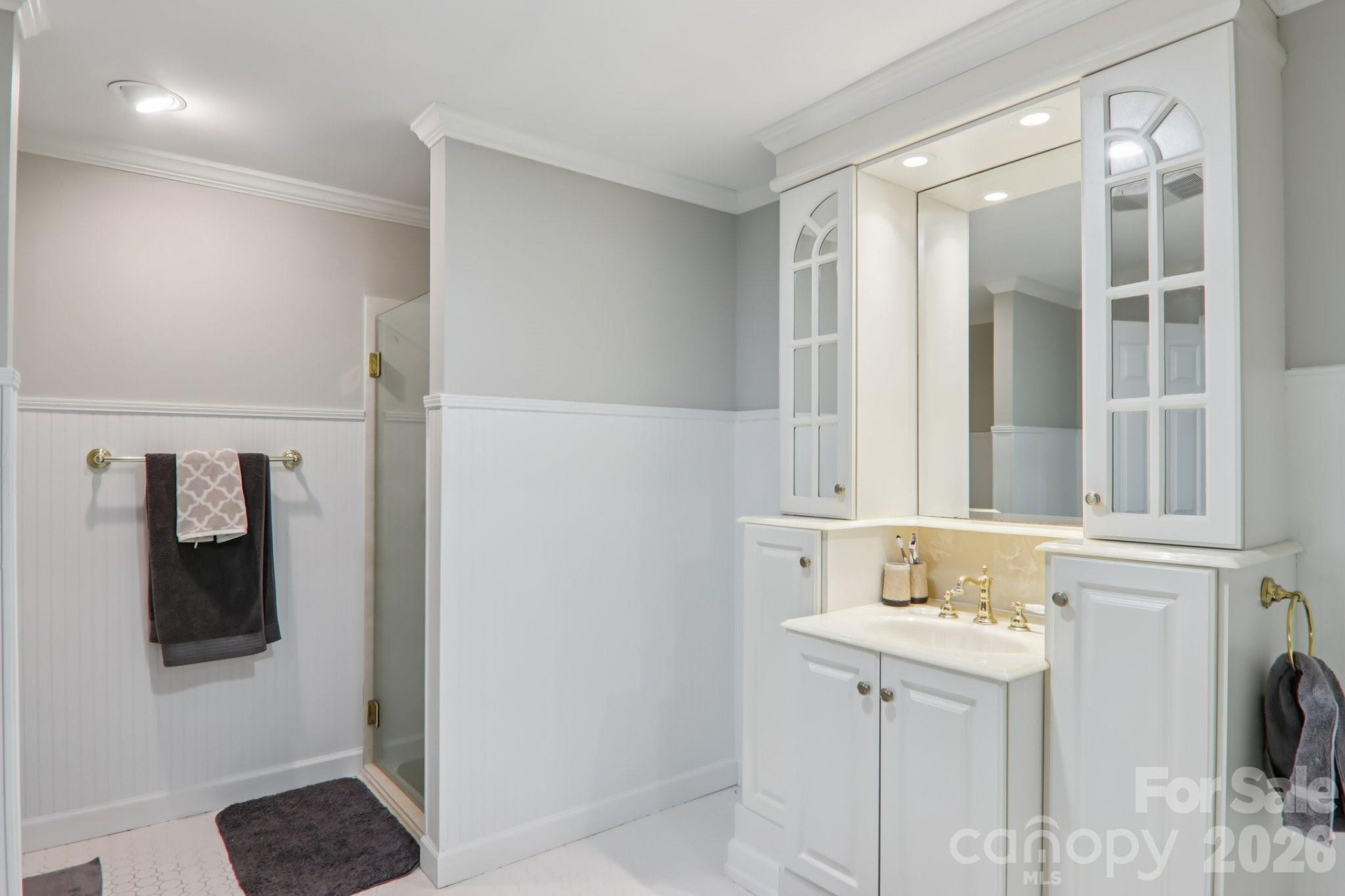 1601 Fleetwood Plaza - Photo 30