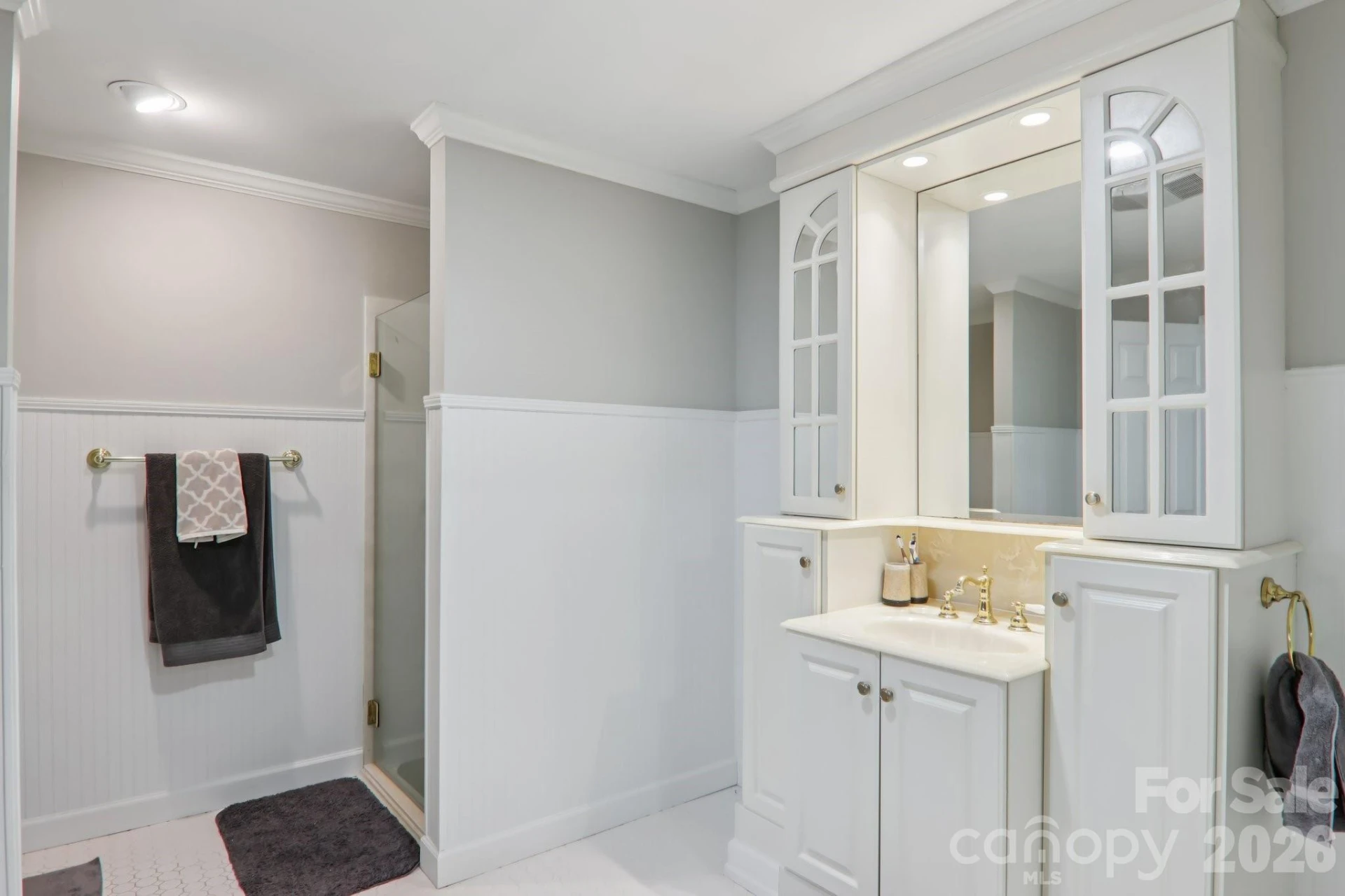 1601 Fleetwood Plaza - Photo 30
