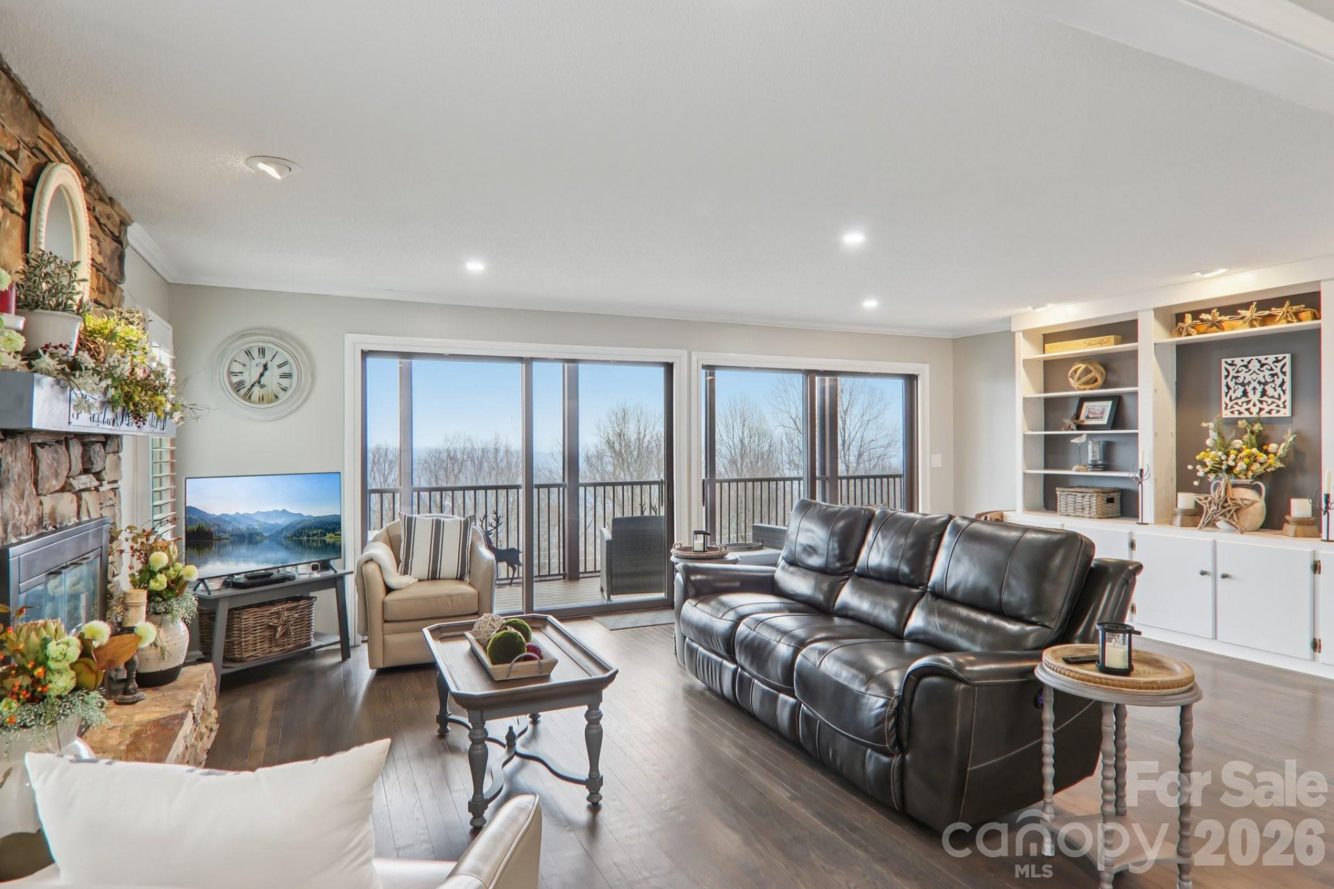 1601 Fleetwood Plaza - Photo 4