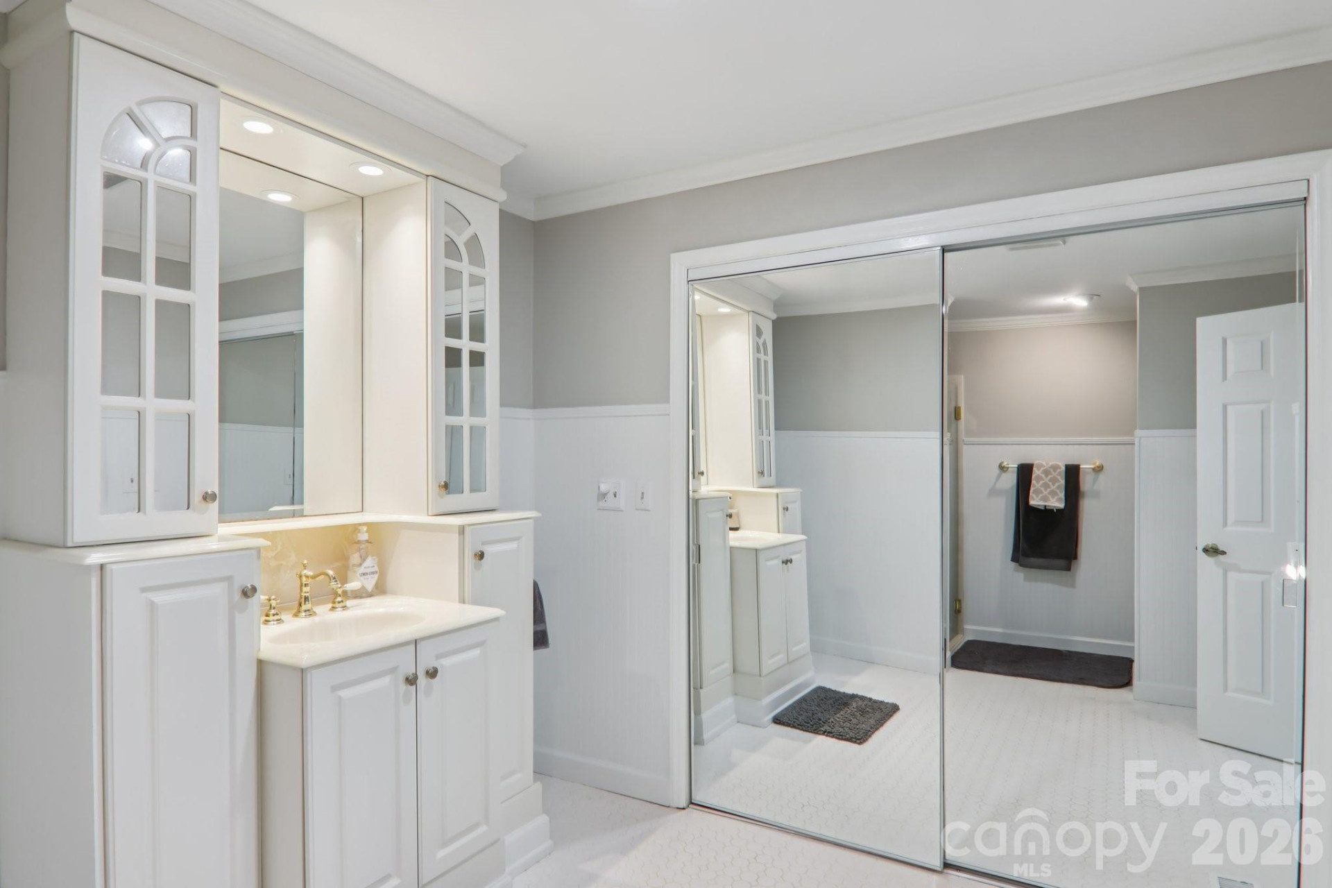 1601 Fleetwood Plaza - Photo 31