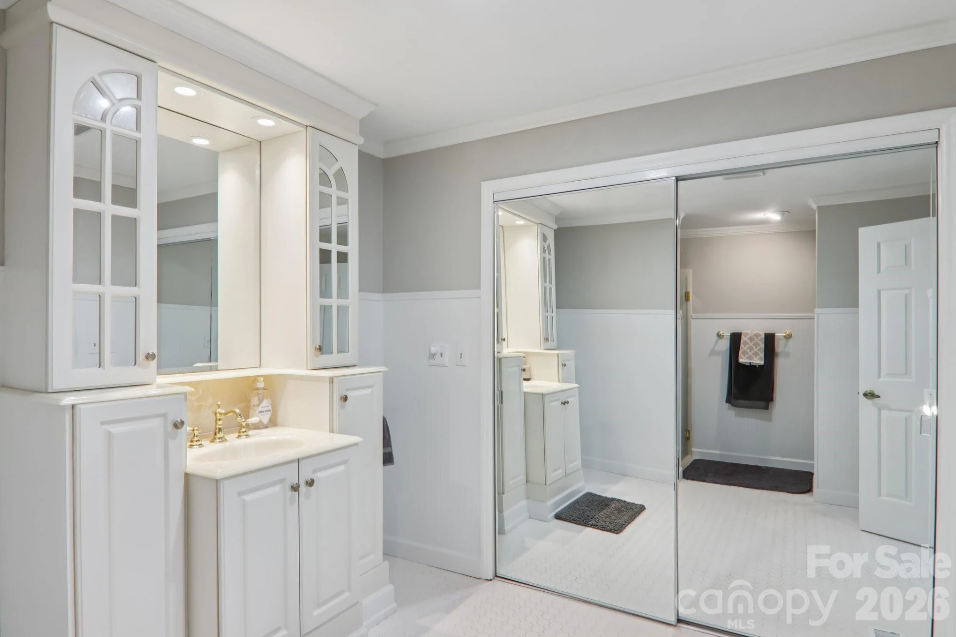 1601 Fleetwood Plaza - Photo 31