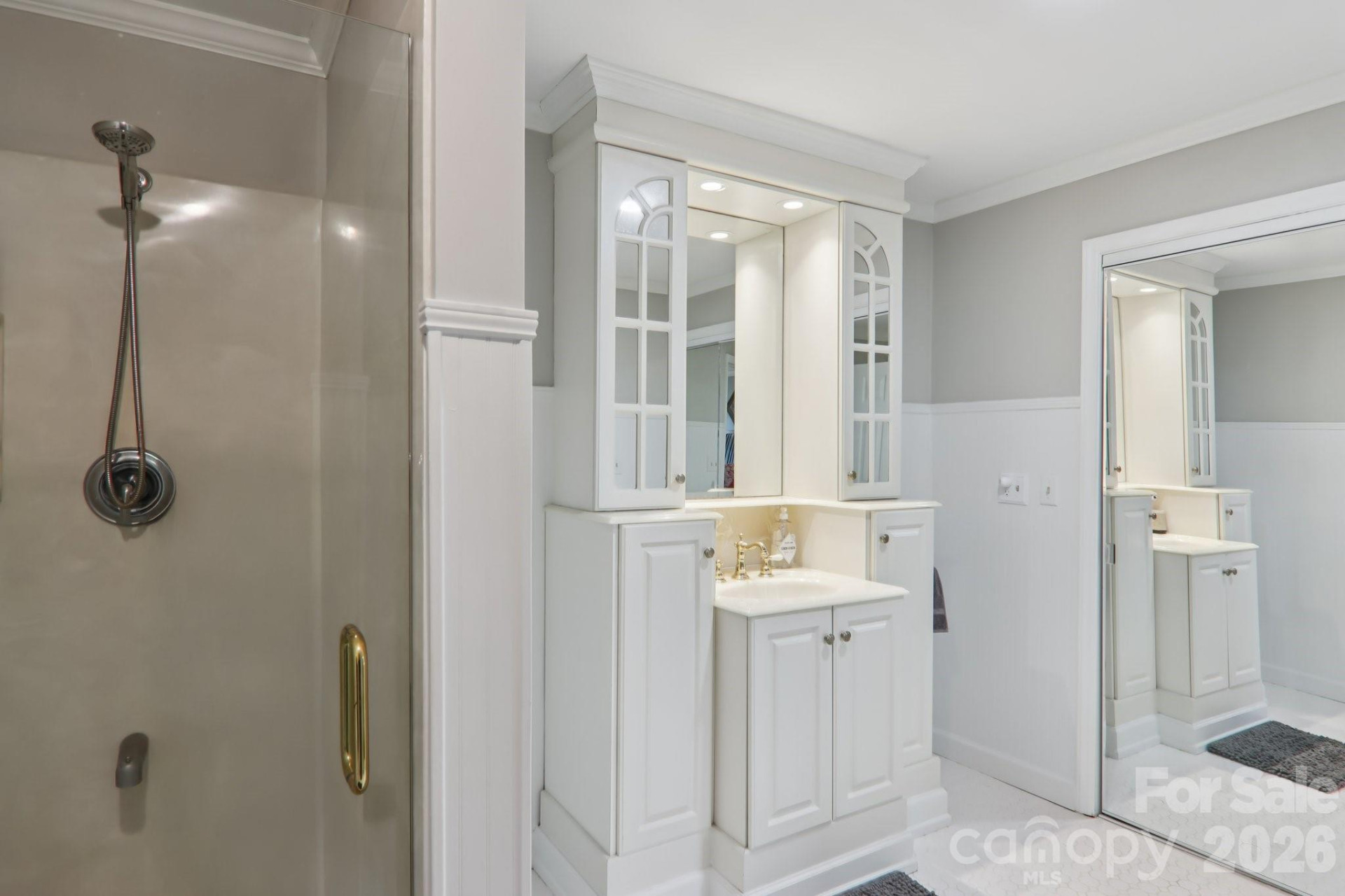 1601 Fleetwood Plaza - Photo 32