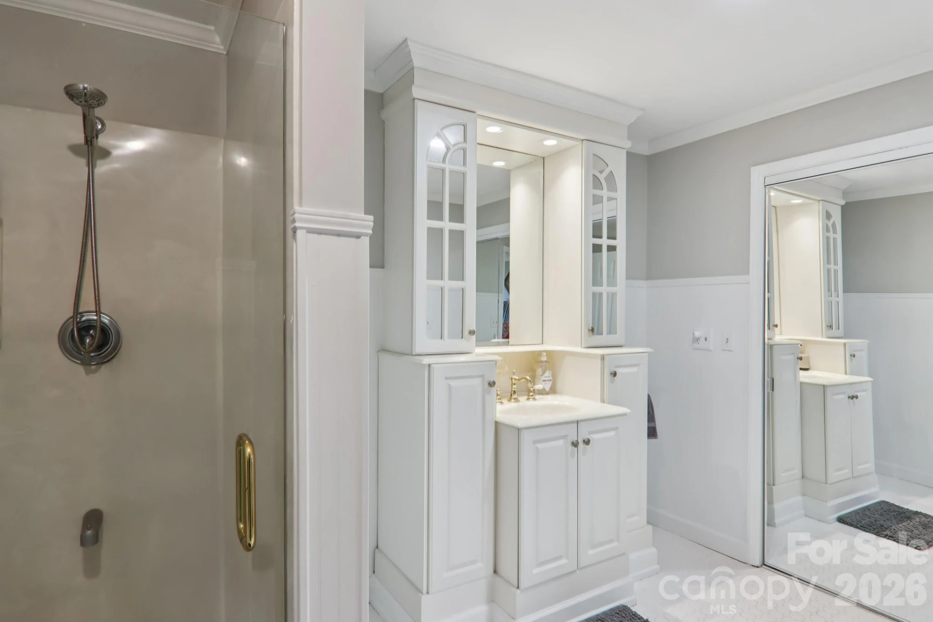 1601 Fleetwood Plaza - Photo 32