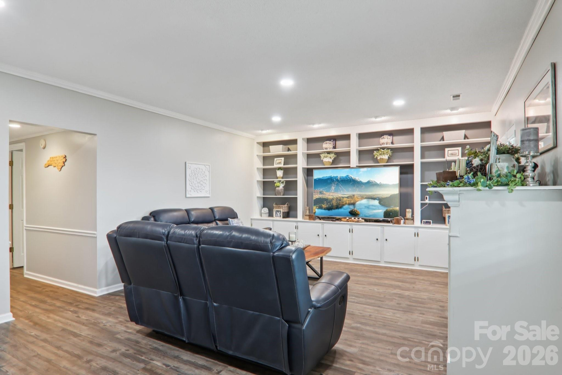 1601 Fleetwood Plaza - Photo 33