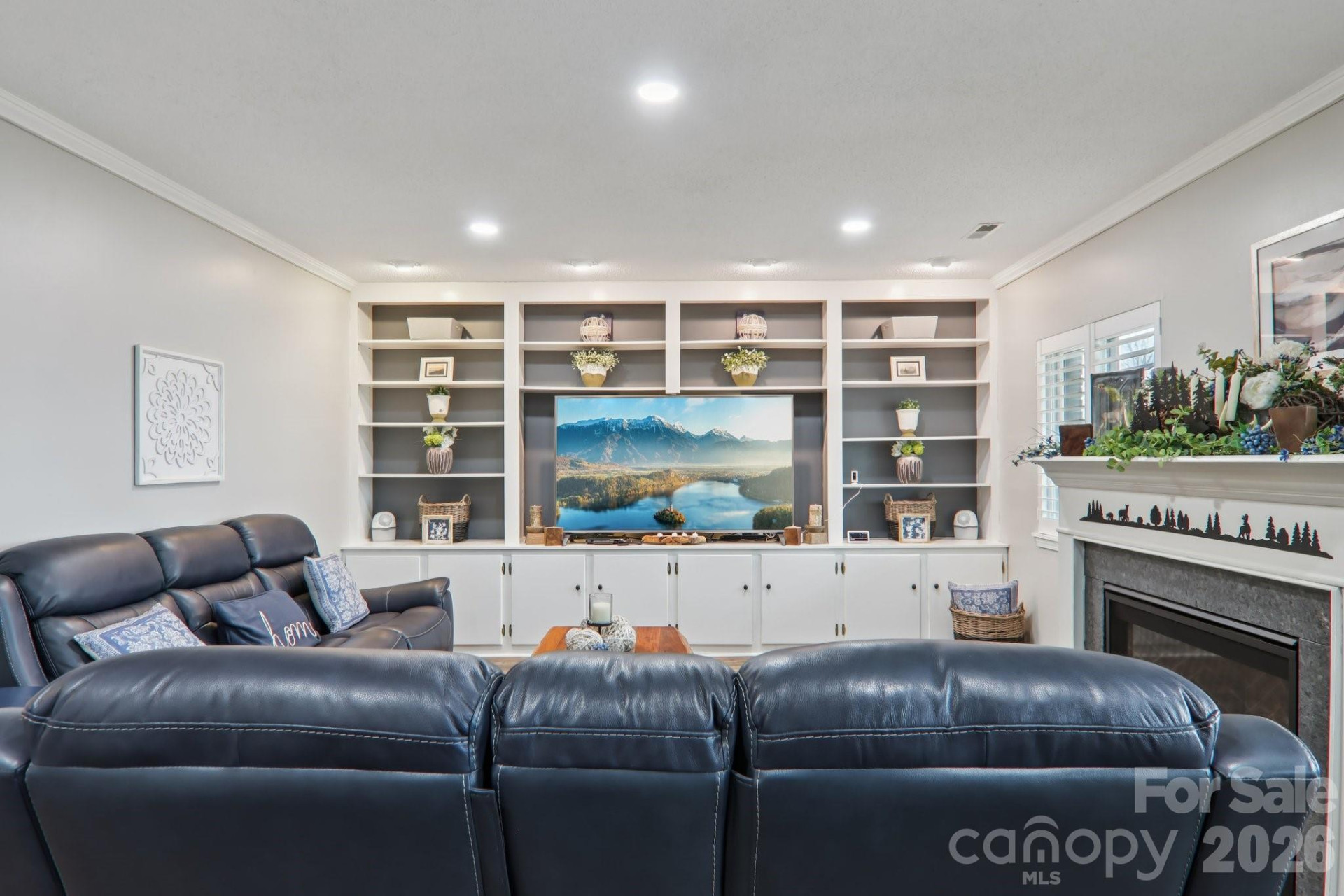 1601 Fleetwood Plaza - Photo 34