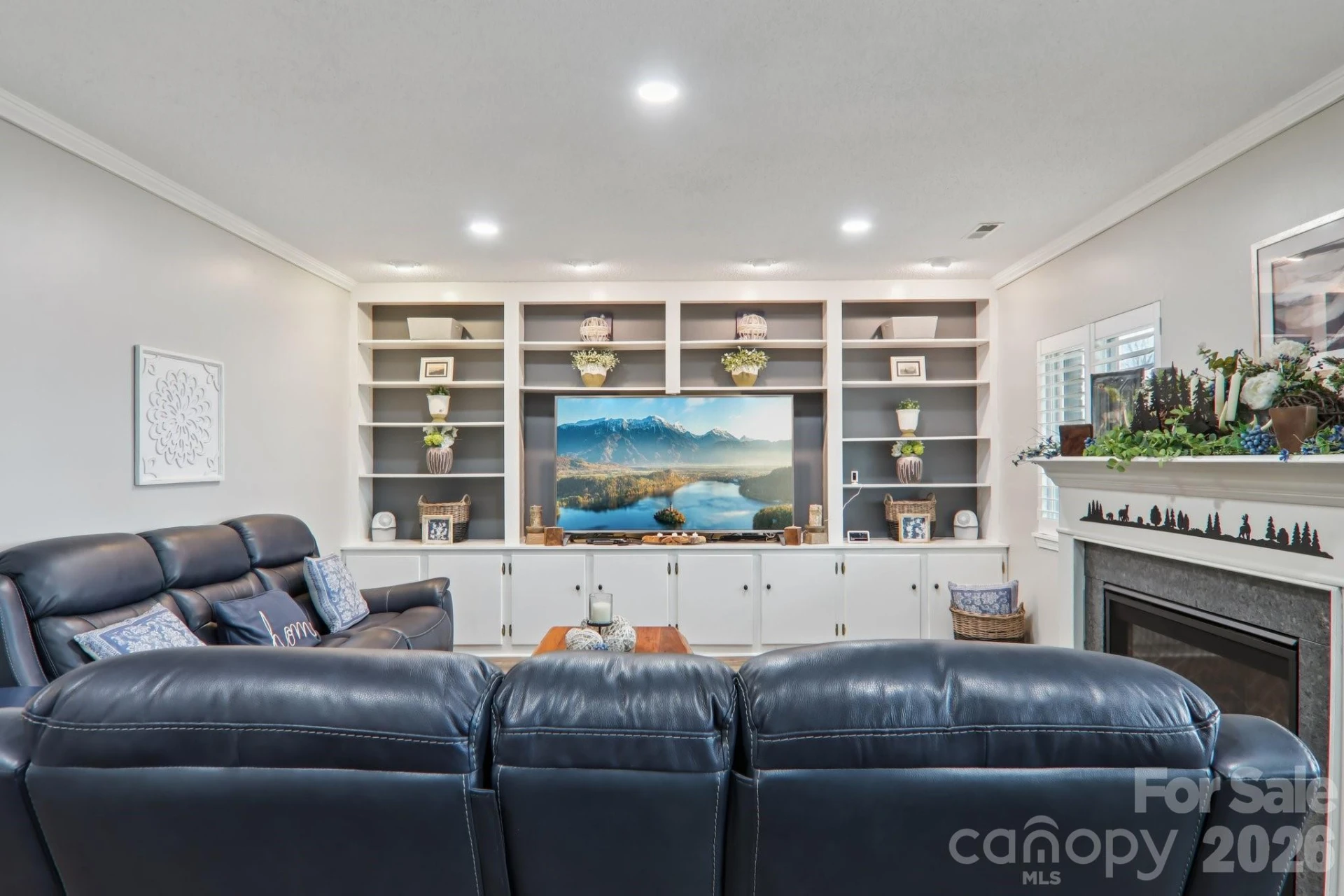 1601 Fleetwood Plaza - Photo 34