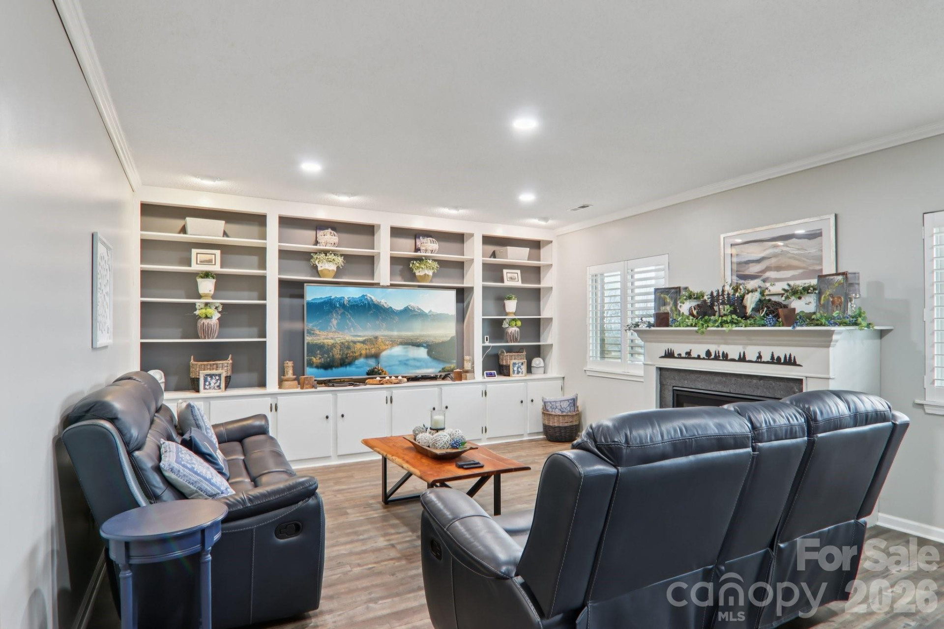 1601 Fleetwood Plaza - Photo 35