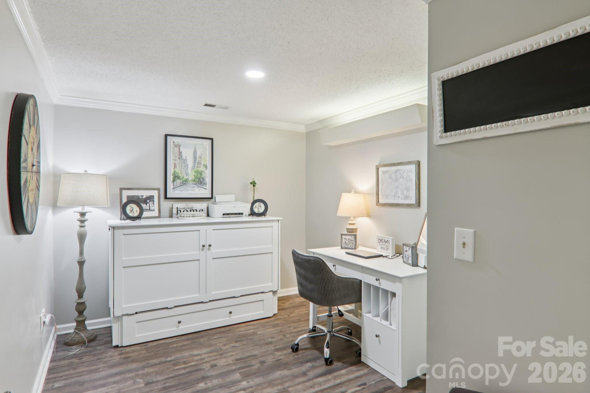 1601 Fleetwood Plaza - Photo 36