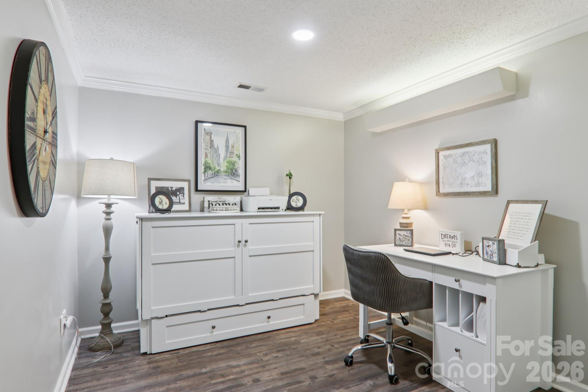 1601 Fleetwood Plaza - Photo 37