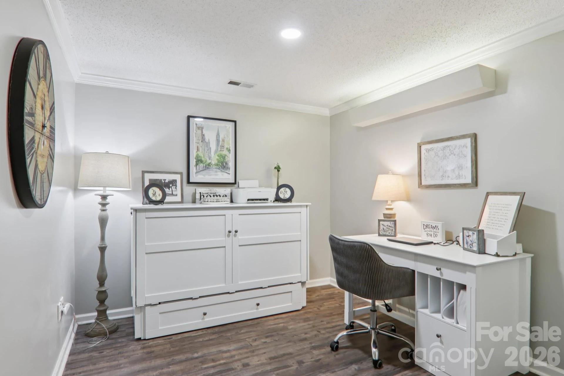 1601 Fleetwood Plaza - Photo 37