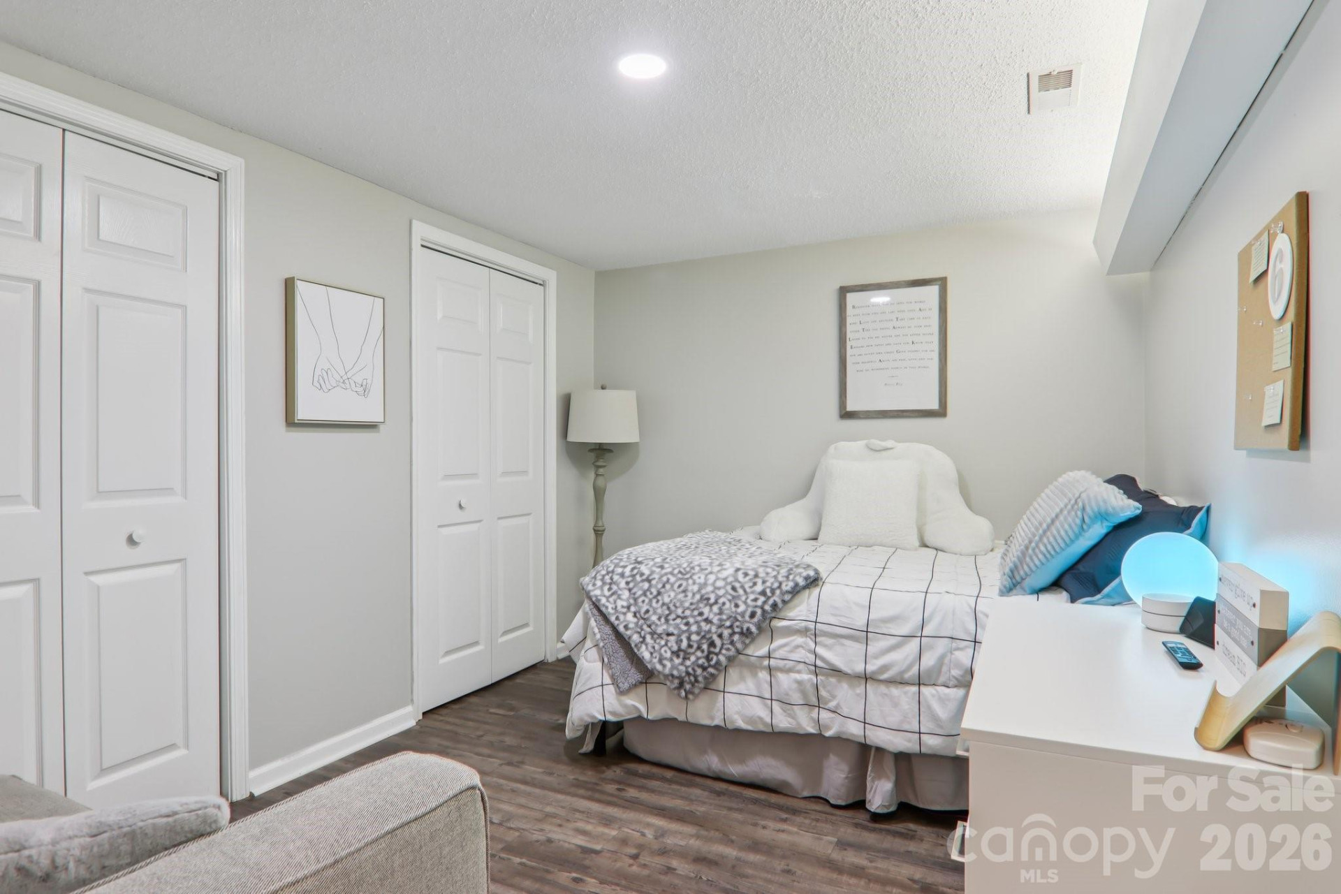 1601 Fleetwood Plaza - Photo 38