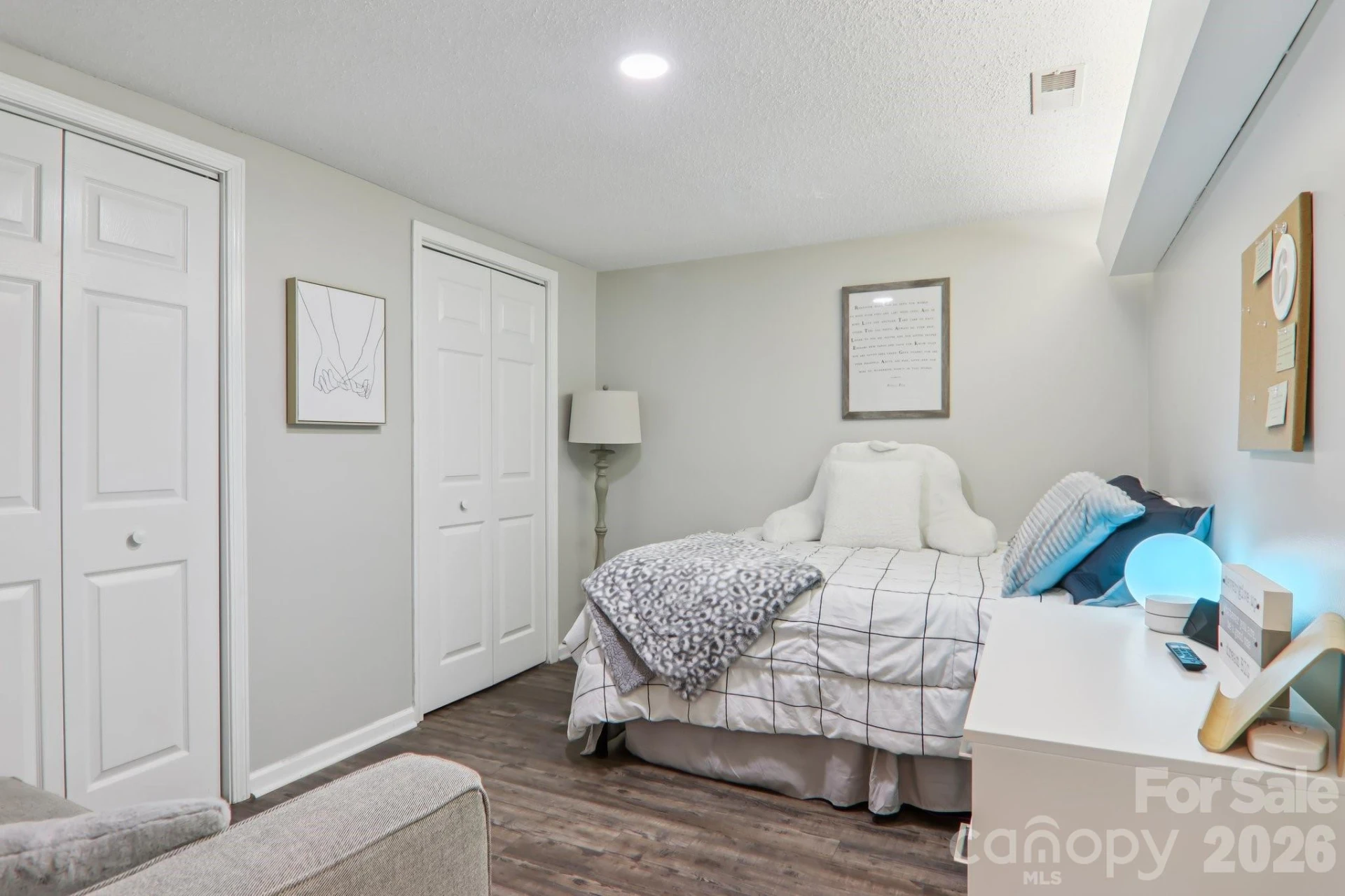 1601 Fleetwood Plaza - Photo 38