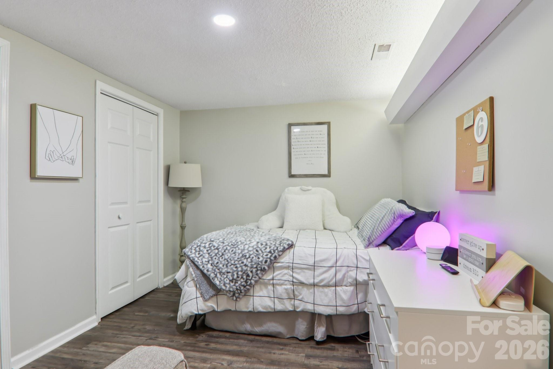 1601 Fleetwood Plaza - Photo 39