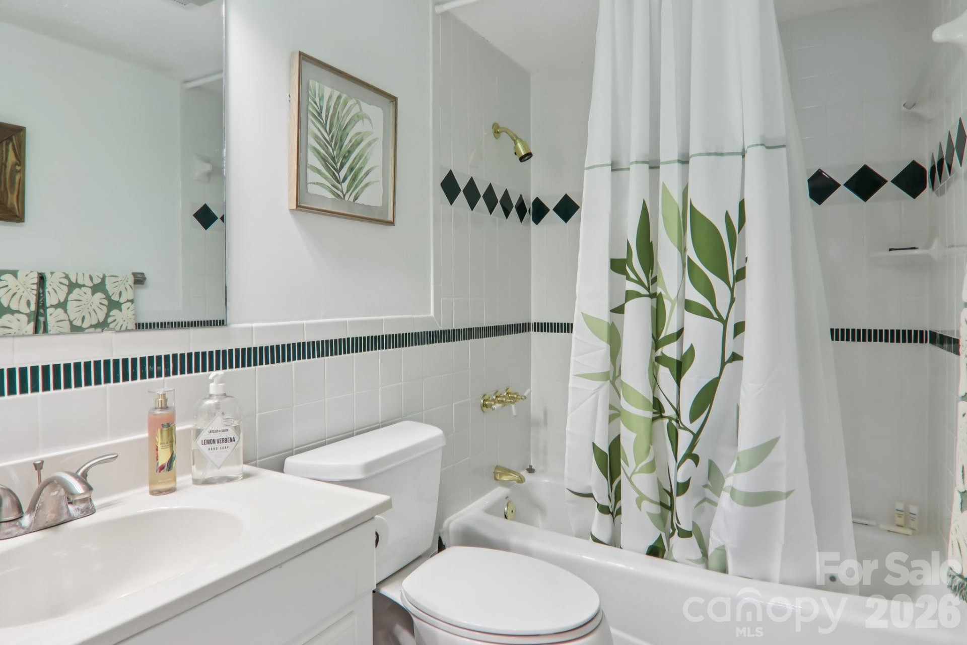 1601 Fleetwood Plaza - Photo 40