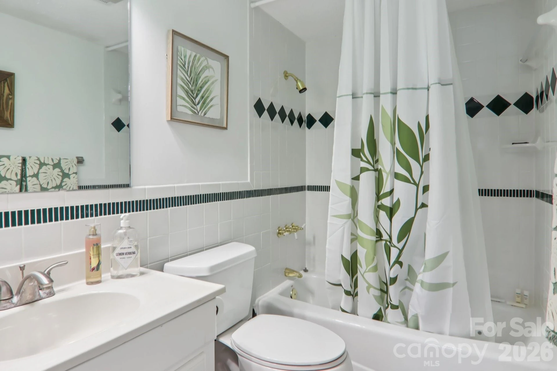 1601 Fleetwood Plaza - Photo 40