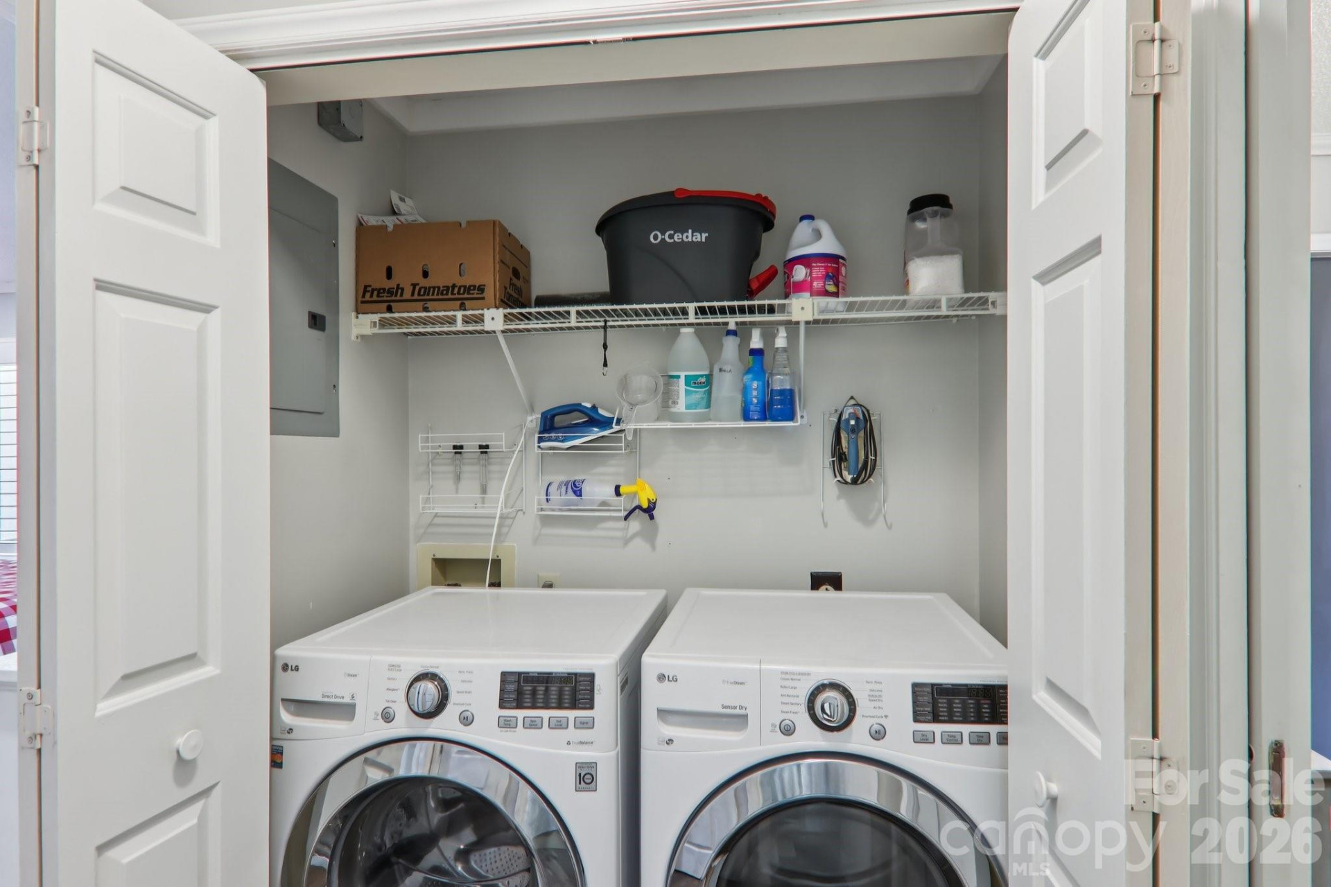 1601 Fleetwood Plaza - Photo 41