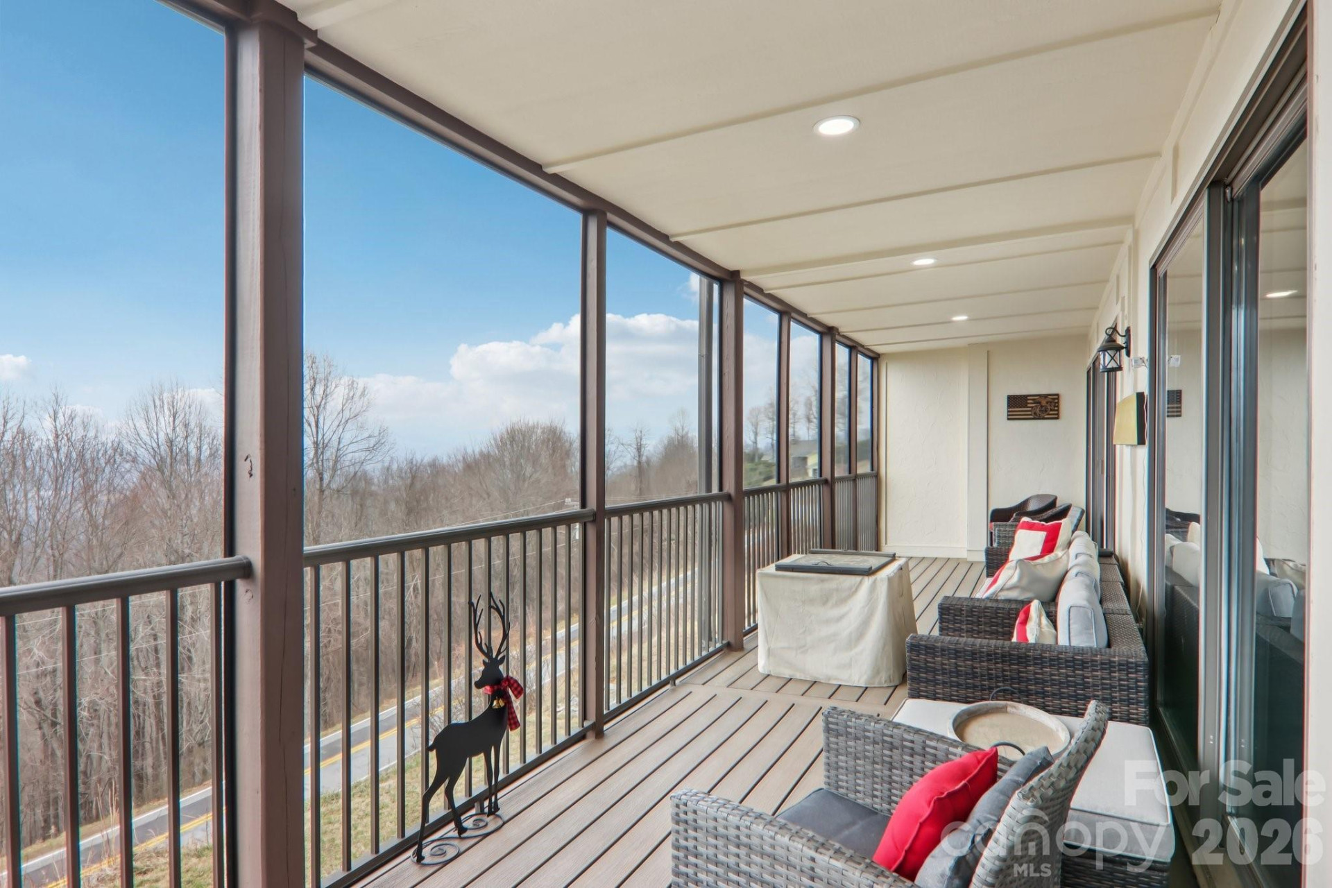 1601 Fleetwood Plaza - Photo 42