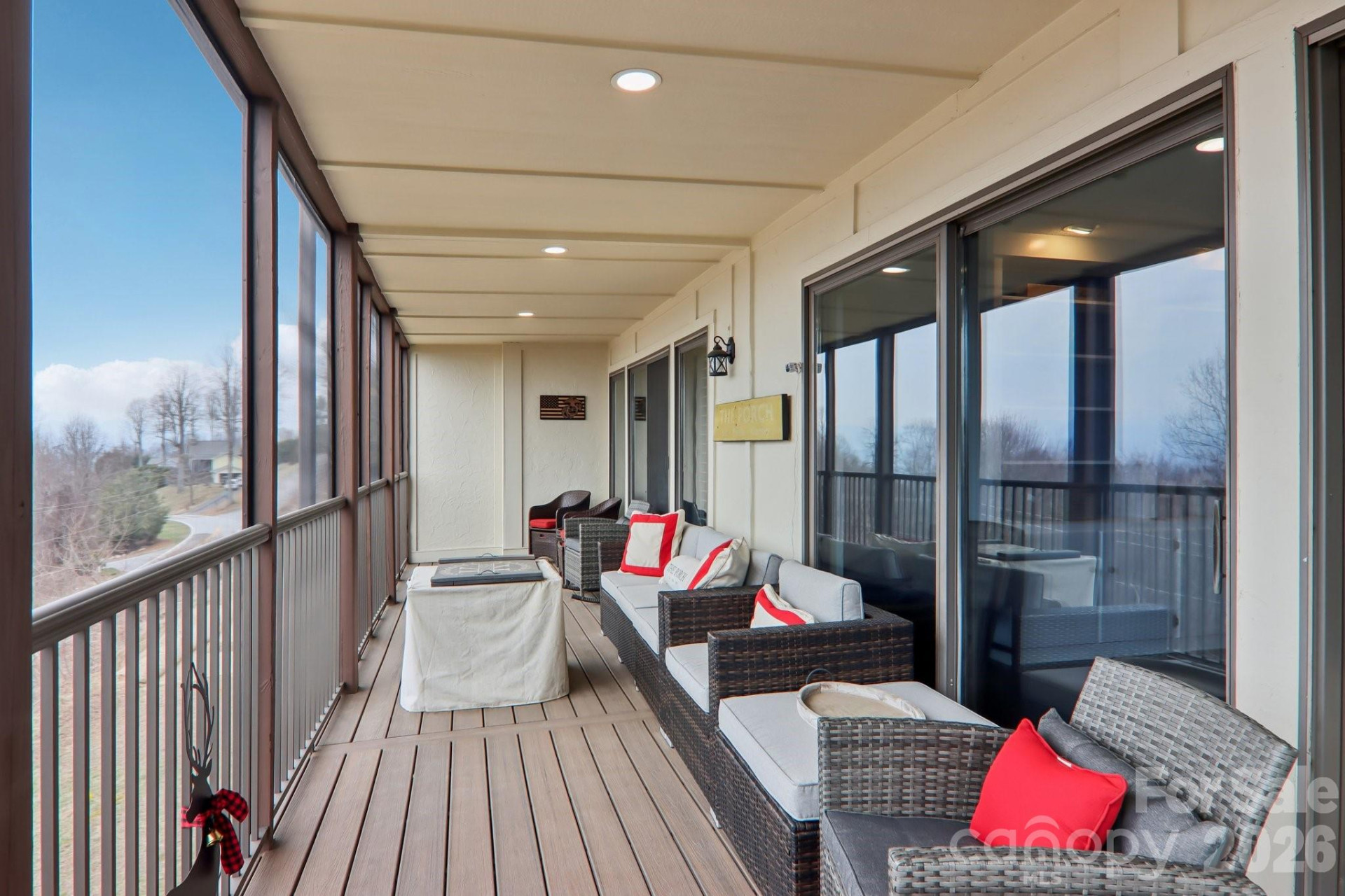 1601 Fleetwood Plaza - Photo 43