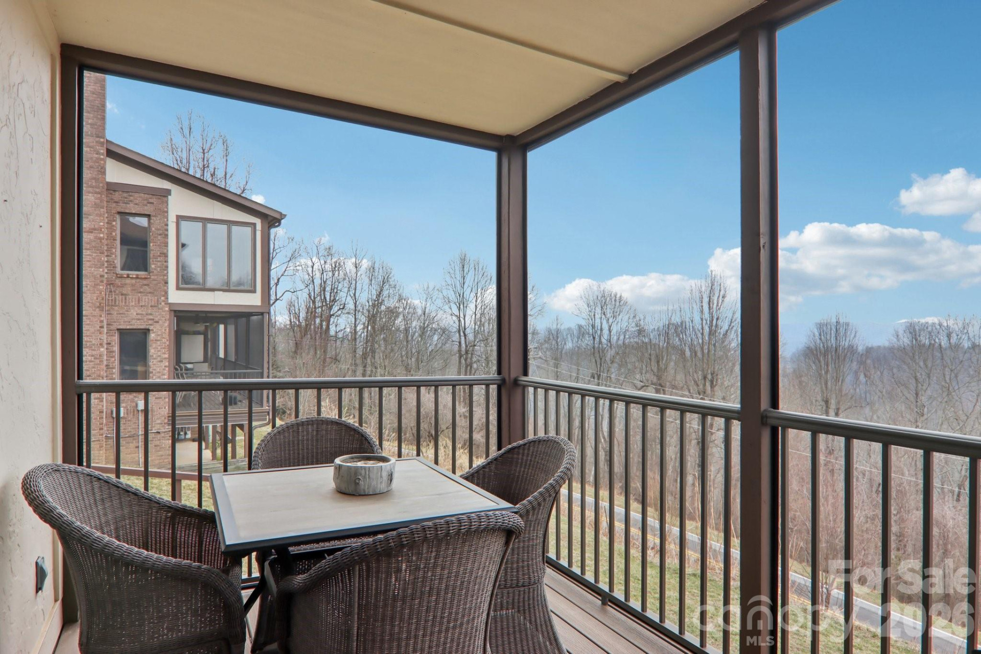 1601 Fleetwood Plaza - Photo 44