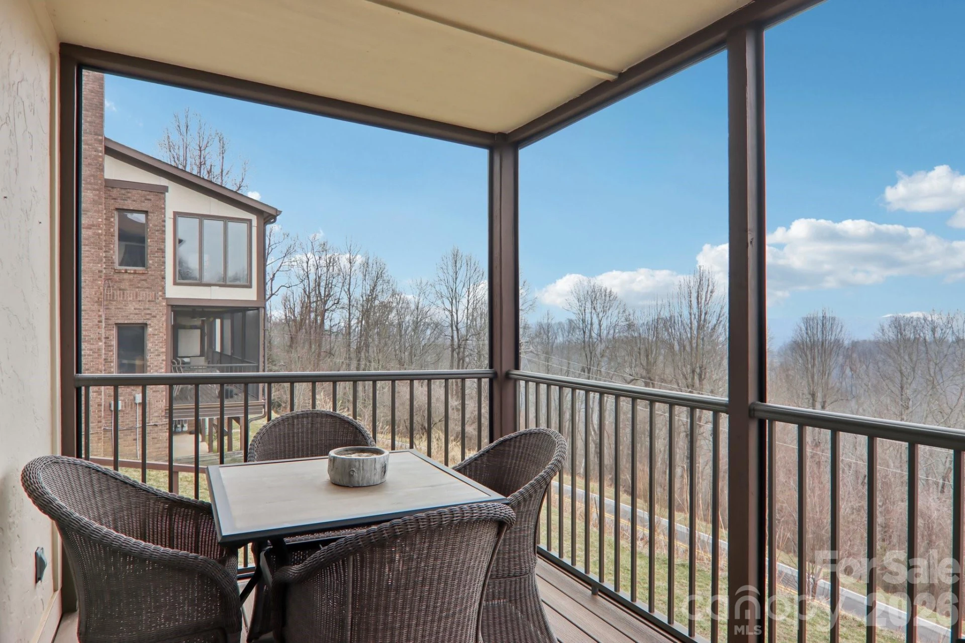 1601 Fleetwood Plaza - Photo 44