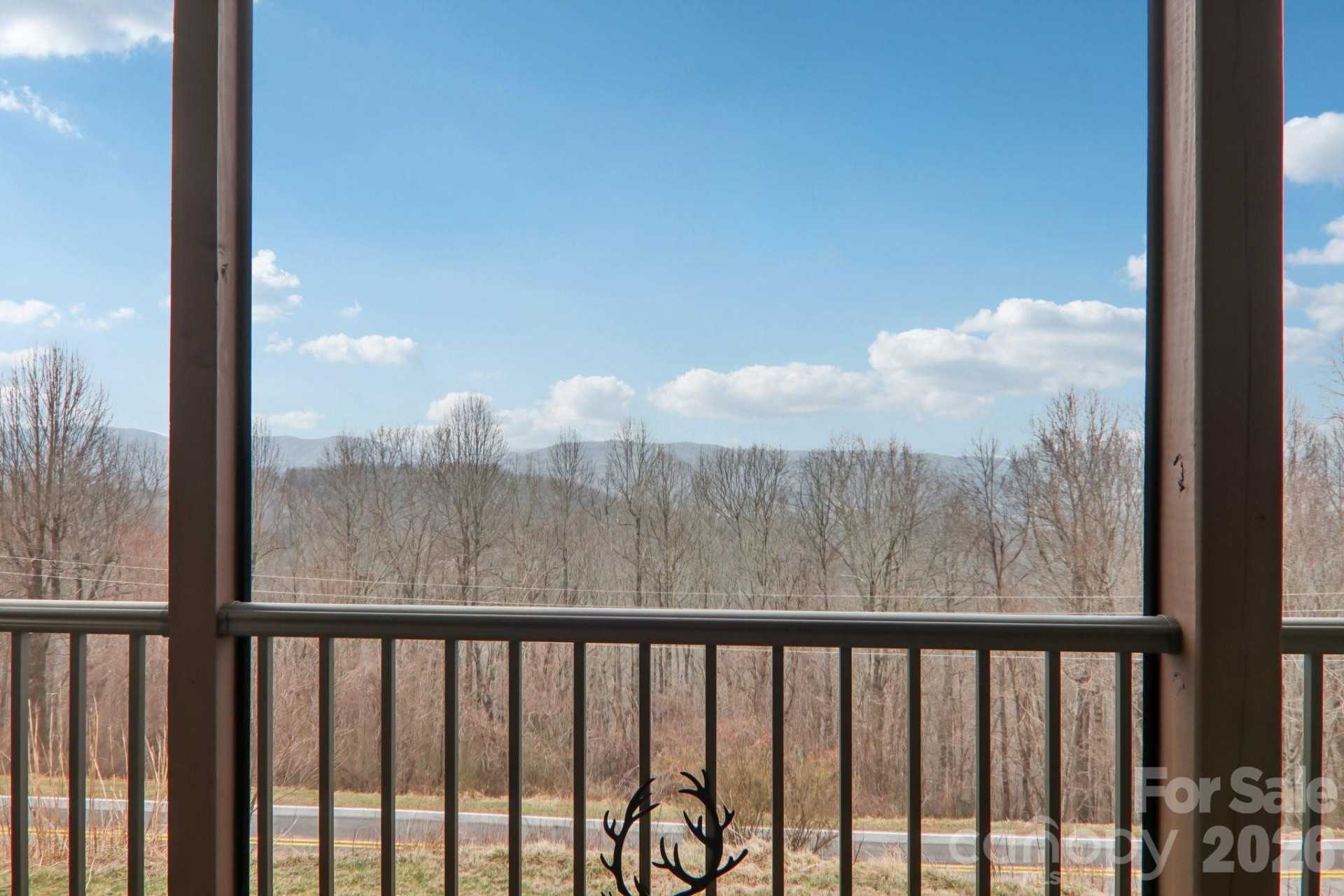 1601 Fleetwood Plaza - Photo 45