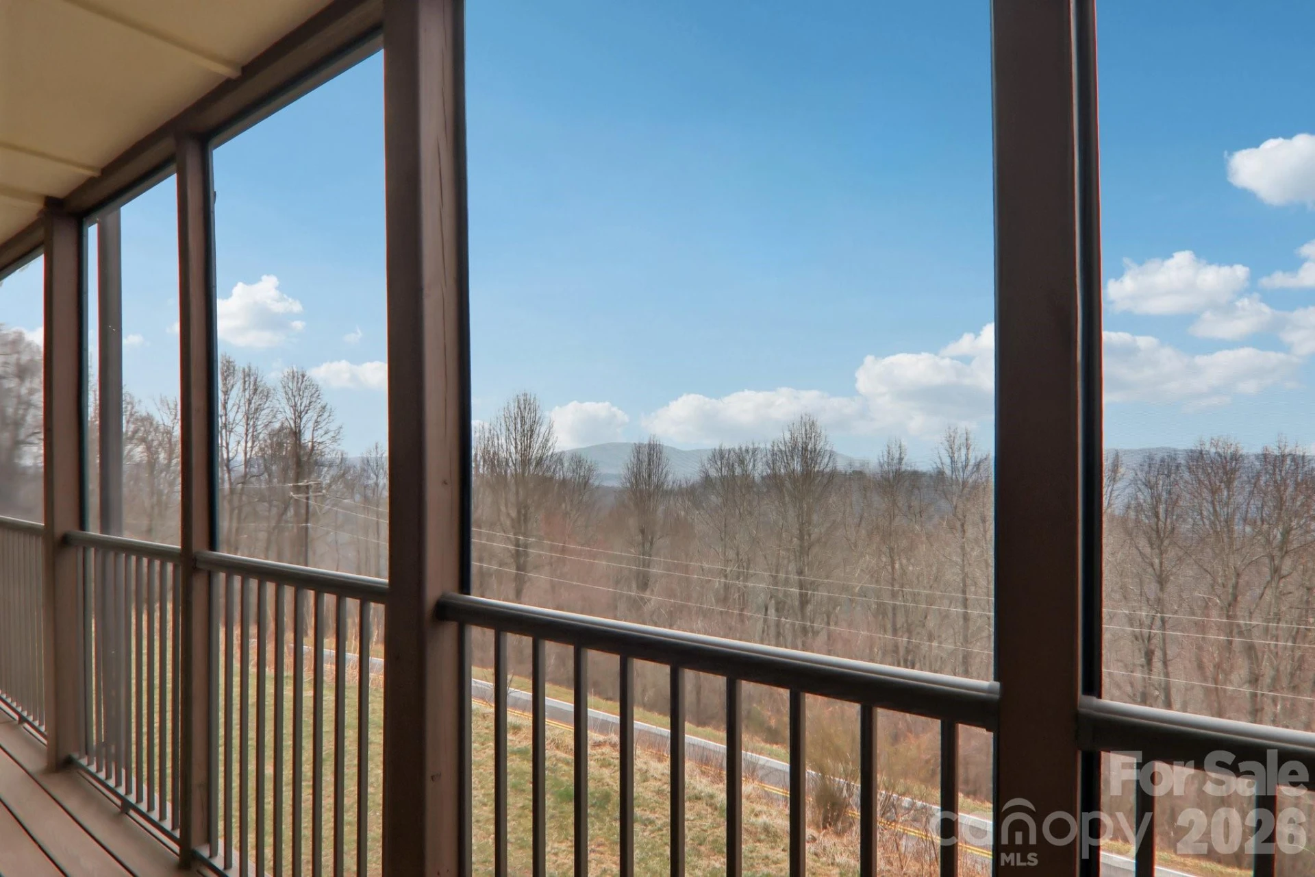 1601 Fleetwood Plaza - Photo 46