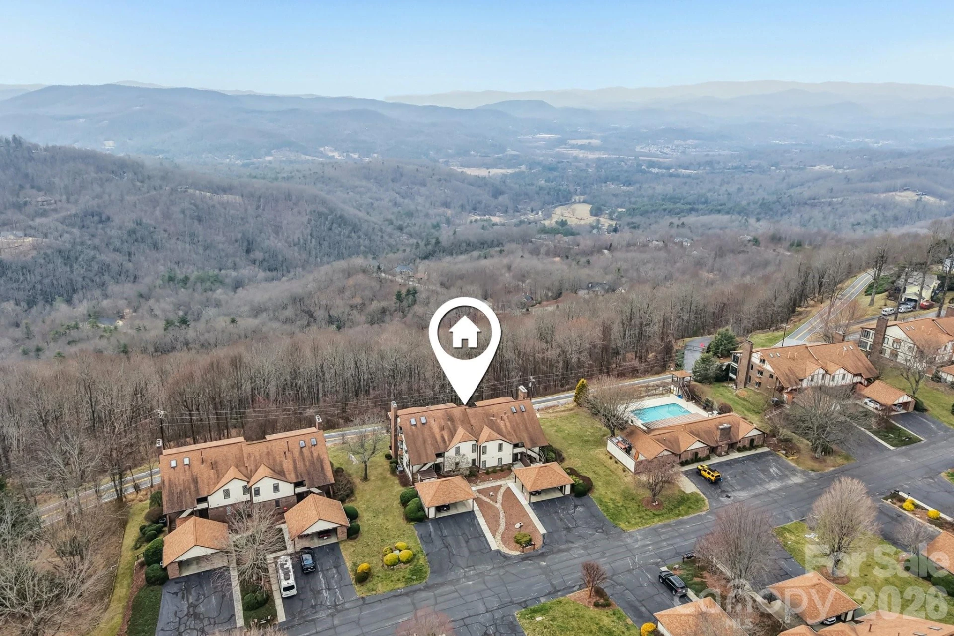 1601 Fleetwood Plaza - Photo 48