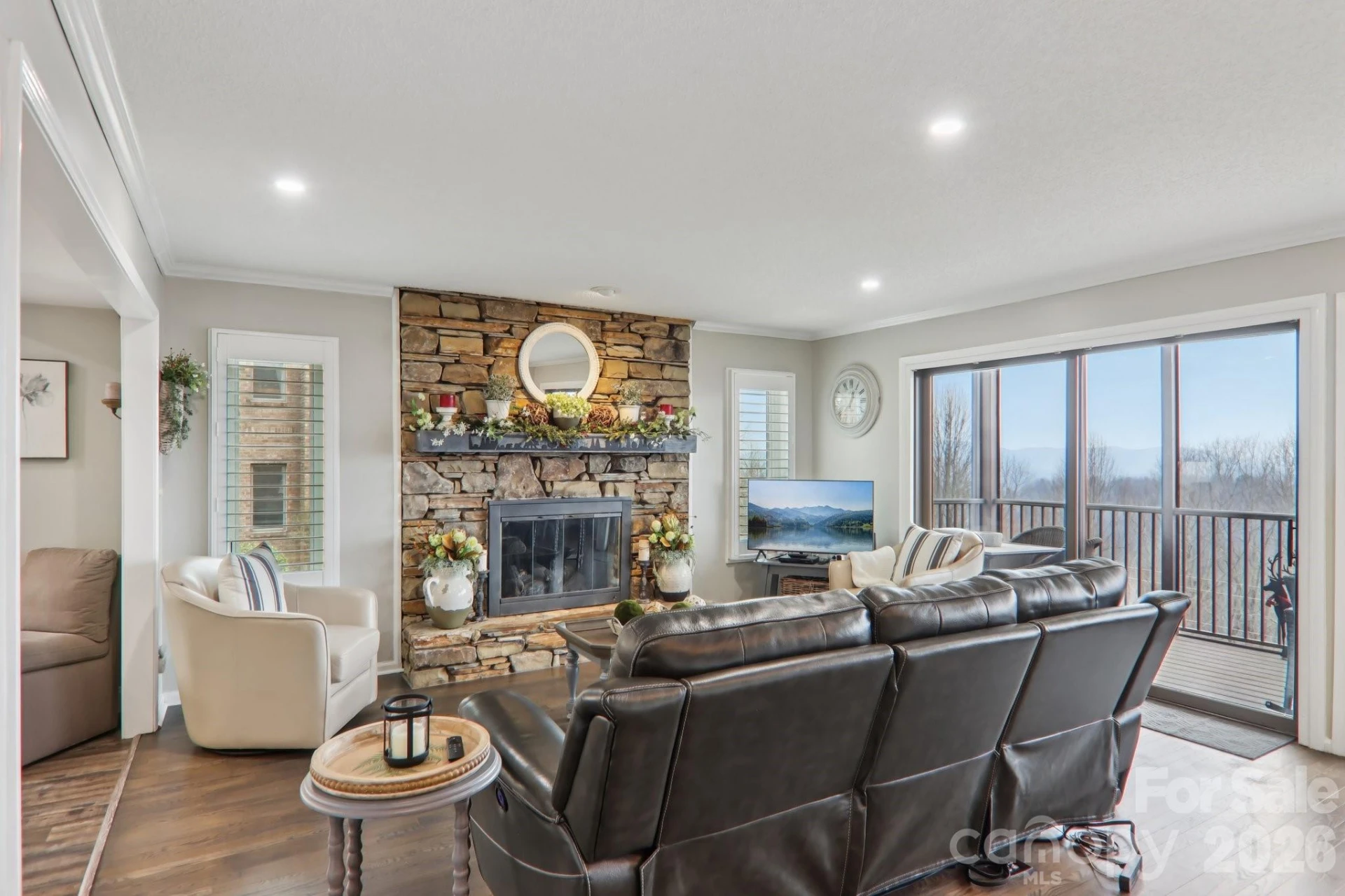 1601 Fleetwood Plaza - Photo 6