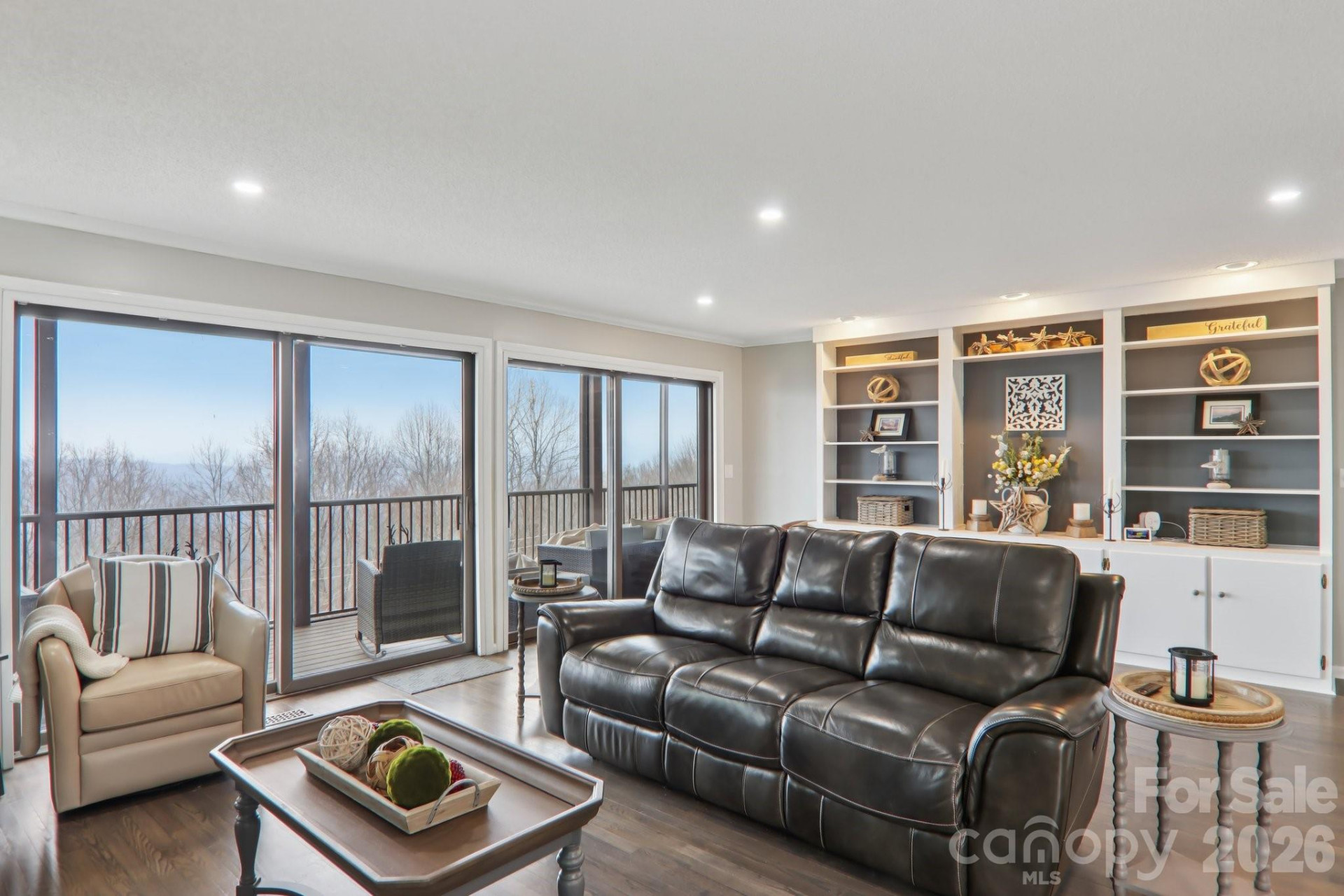 1601 Fleetwood Plaza - Photo 9