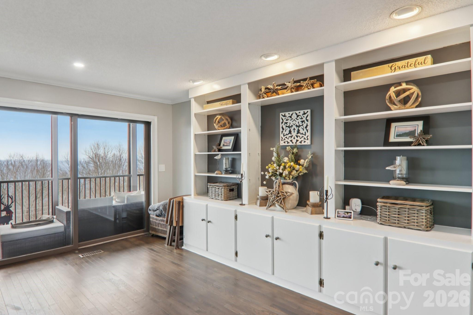 1601 Fleetwood Plaza - Photo 10