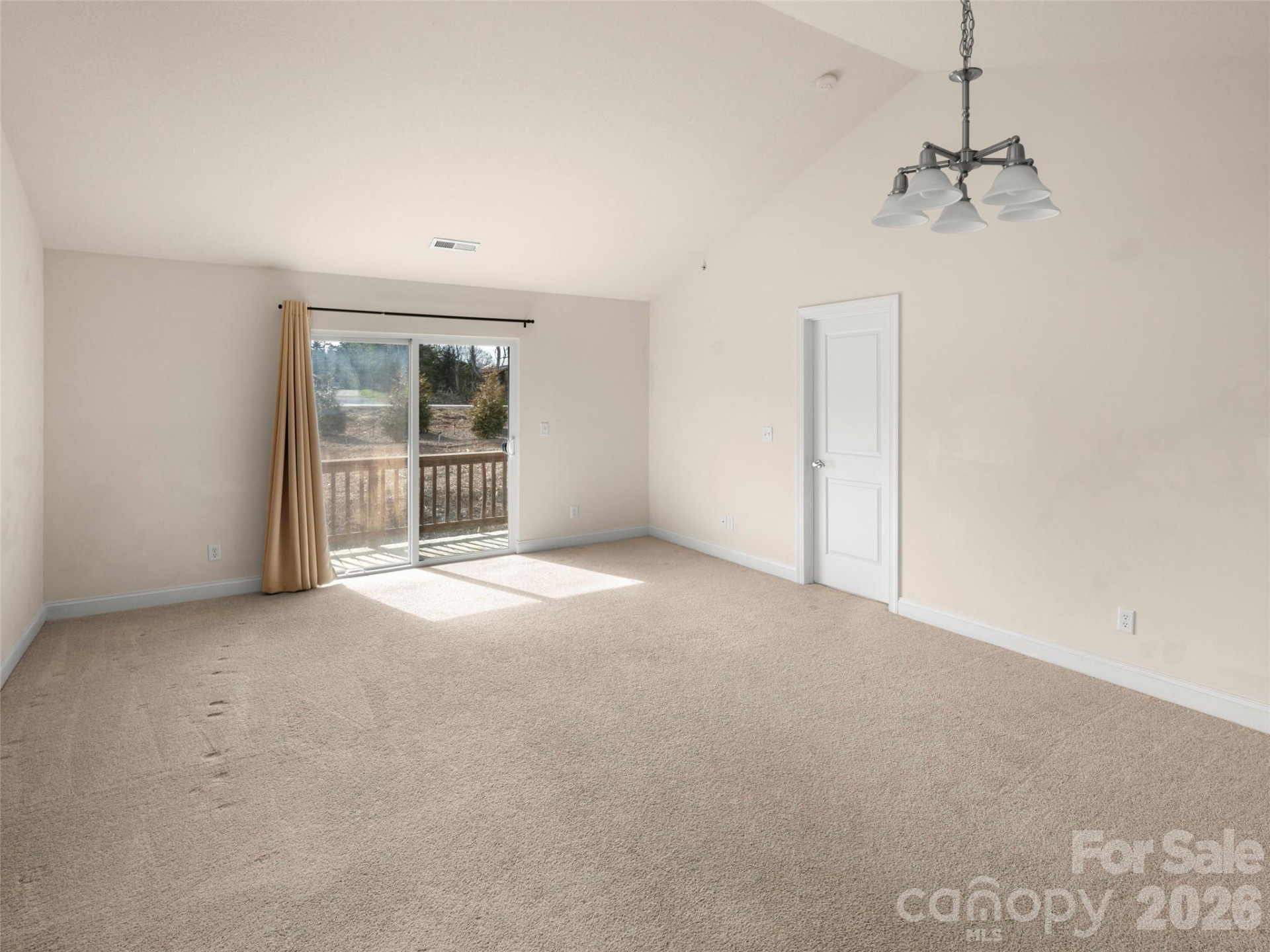 123 Foxden Drive #201 - Photo 2