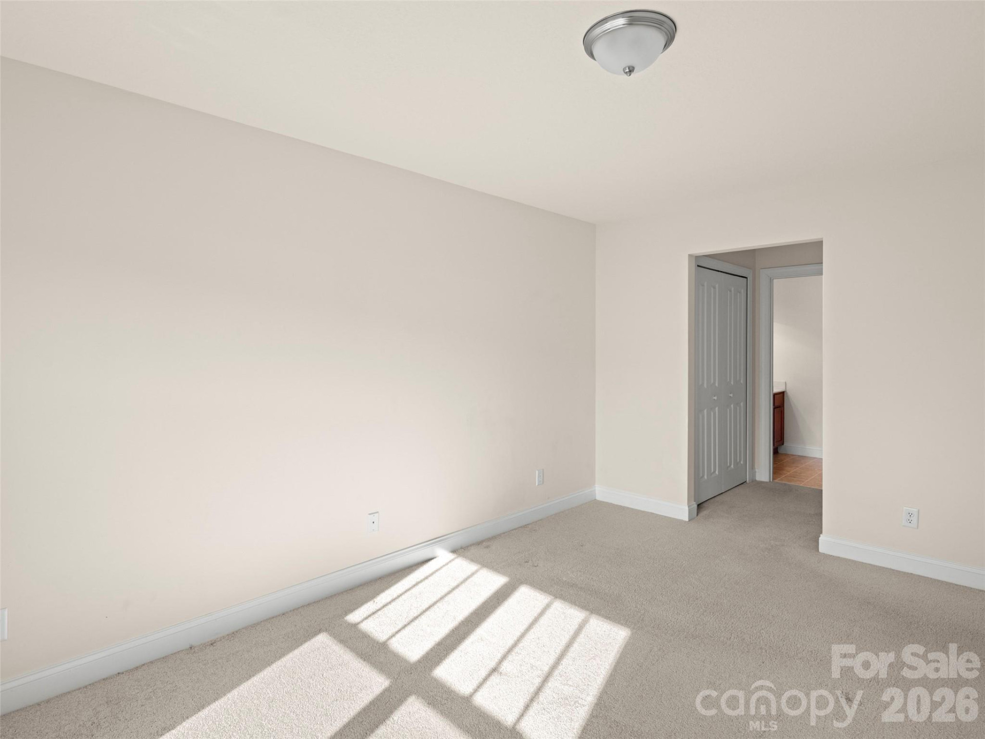 123 Foxden Drive #201 - Photo 11