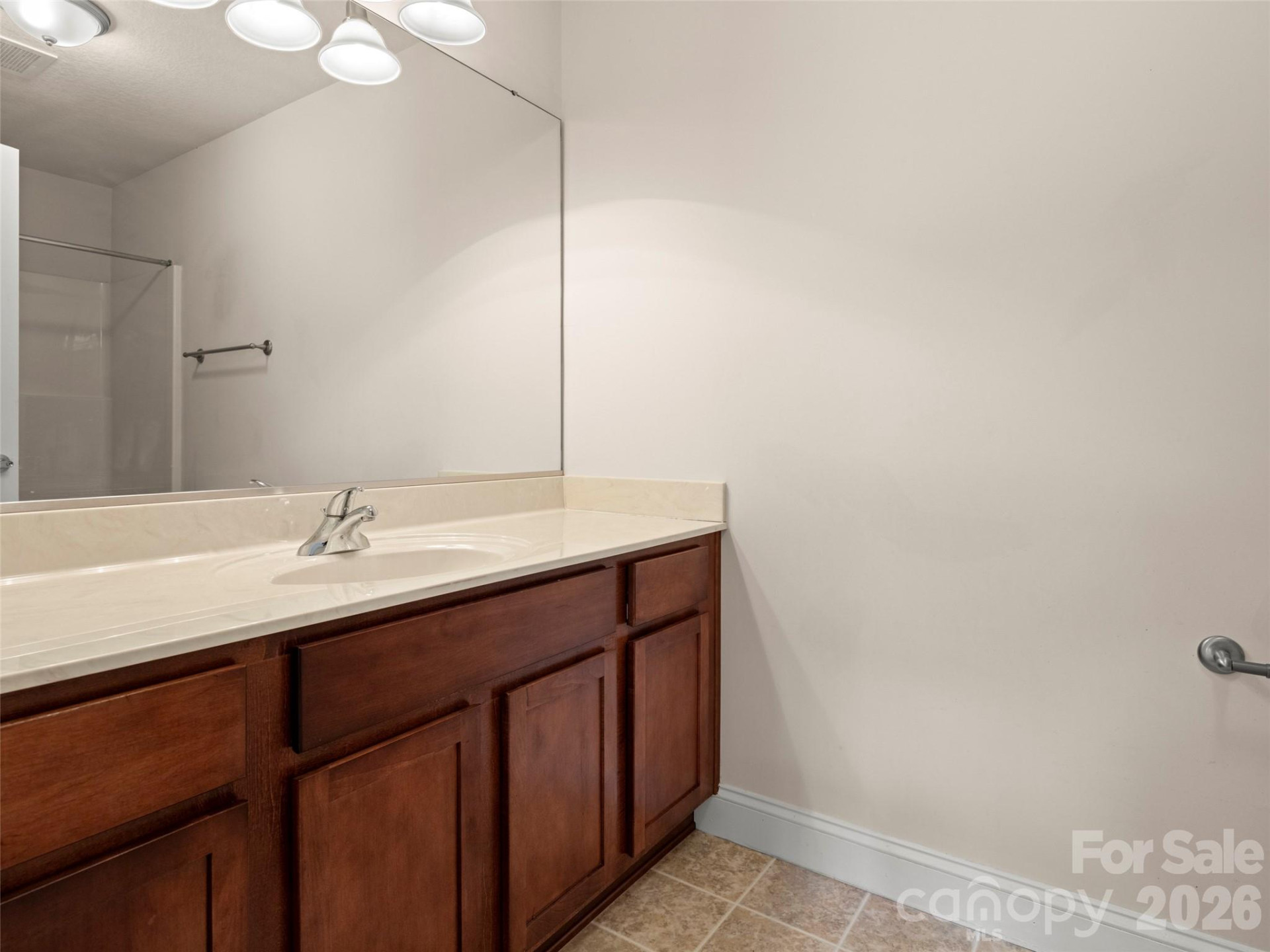 123 Foxden Drive #201 - Photo 12