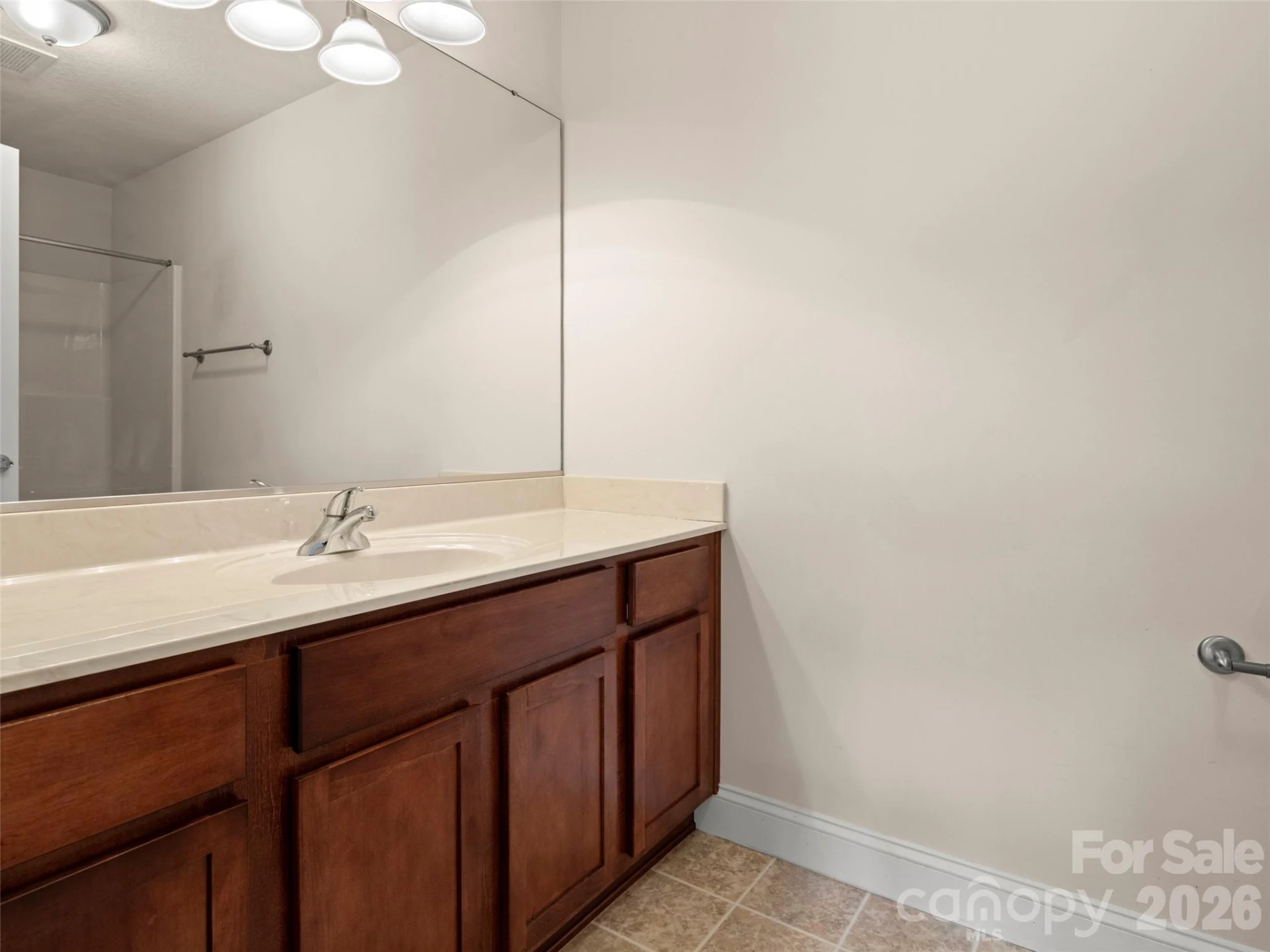 123 Foxden Drive #201 - Photo 12