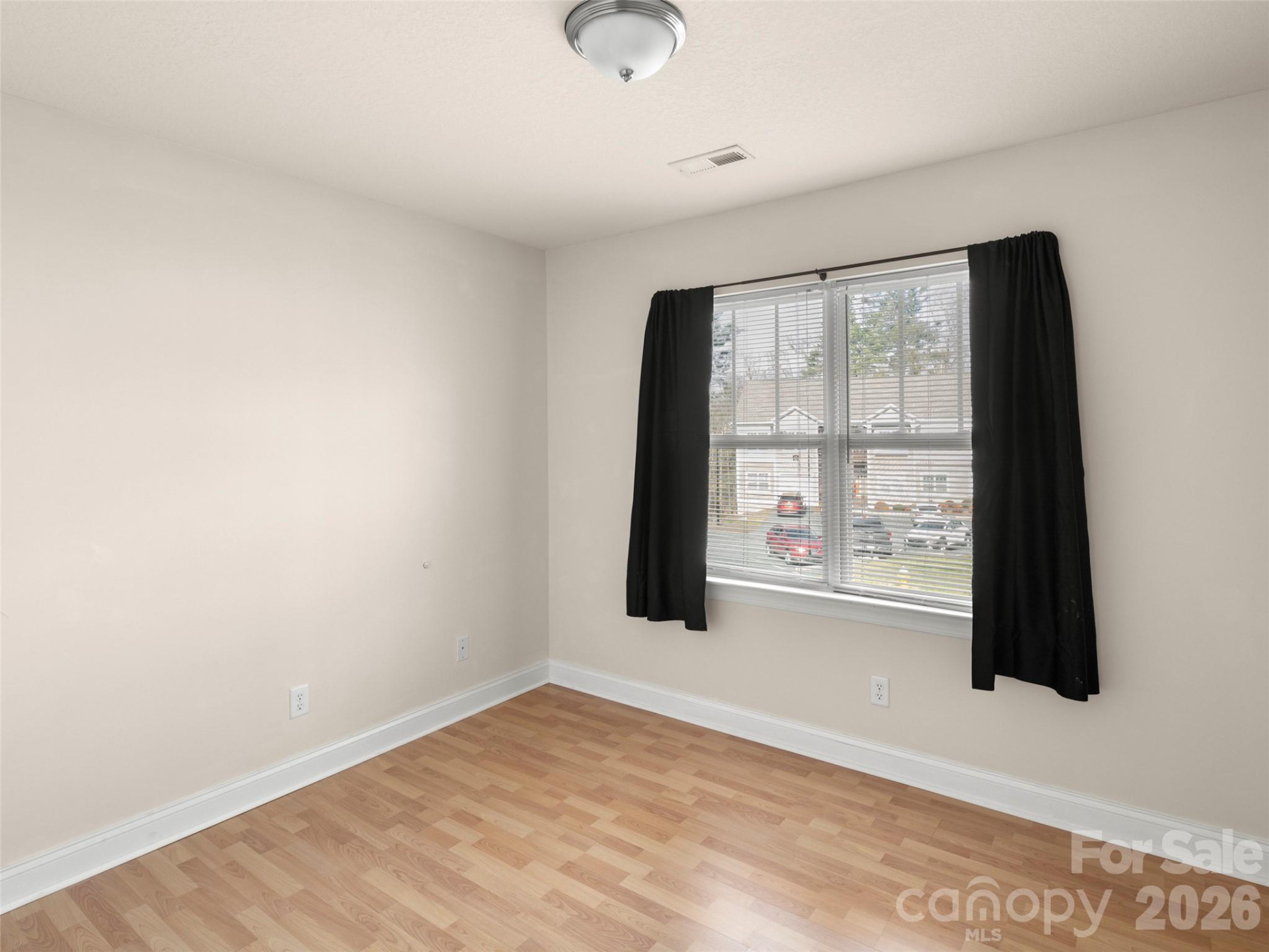 123 Foxden Drive #201 - Photo 13