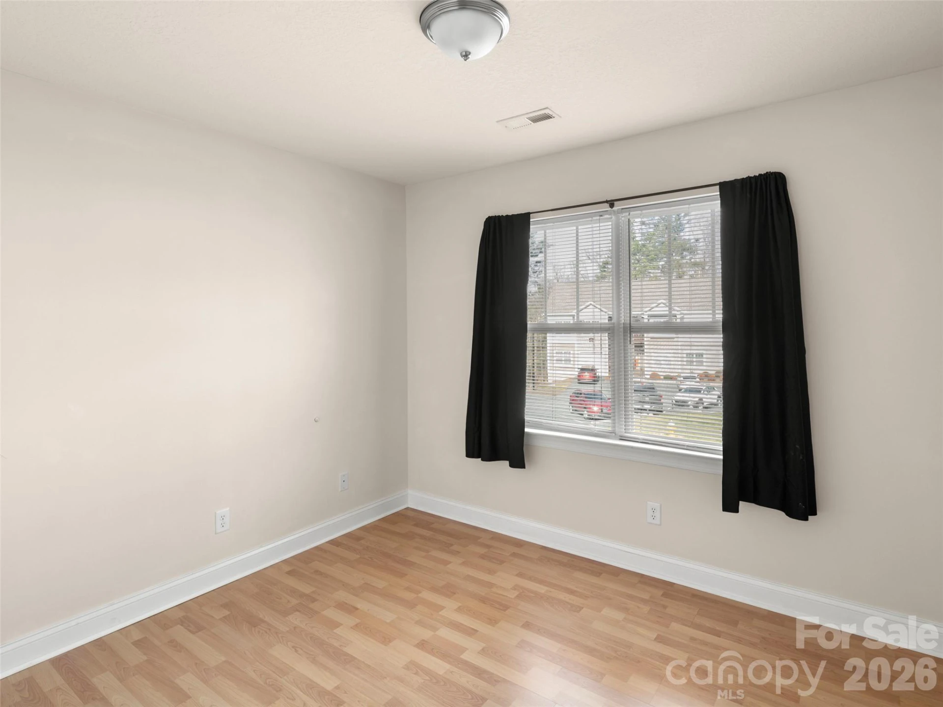 123 Foxden Drive #201 - Photo 13