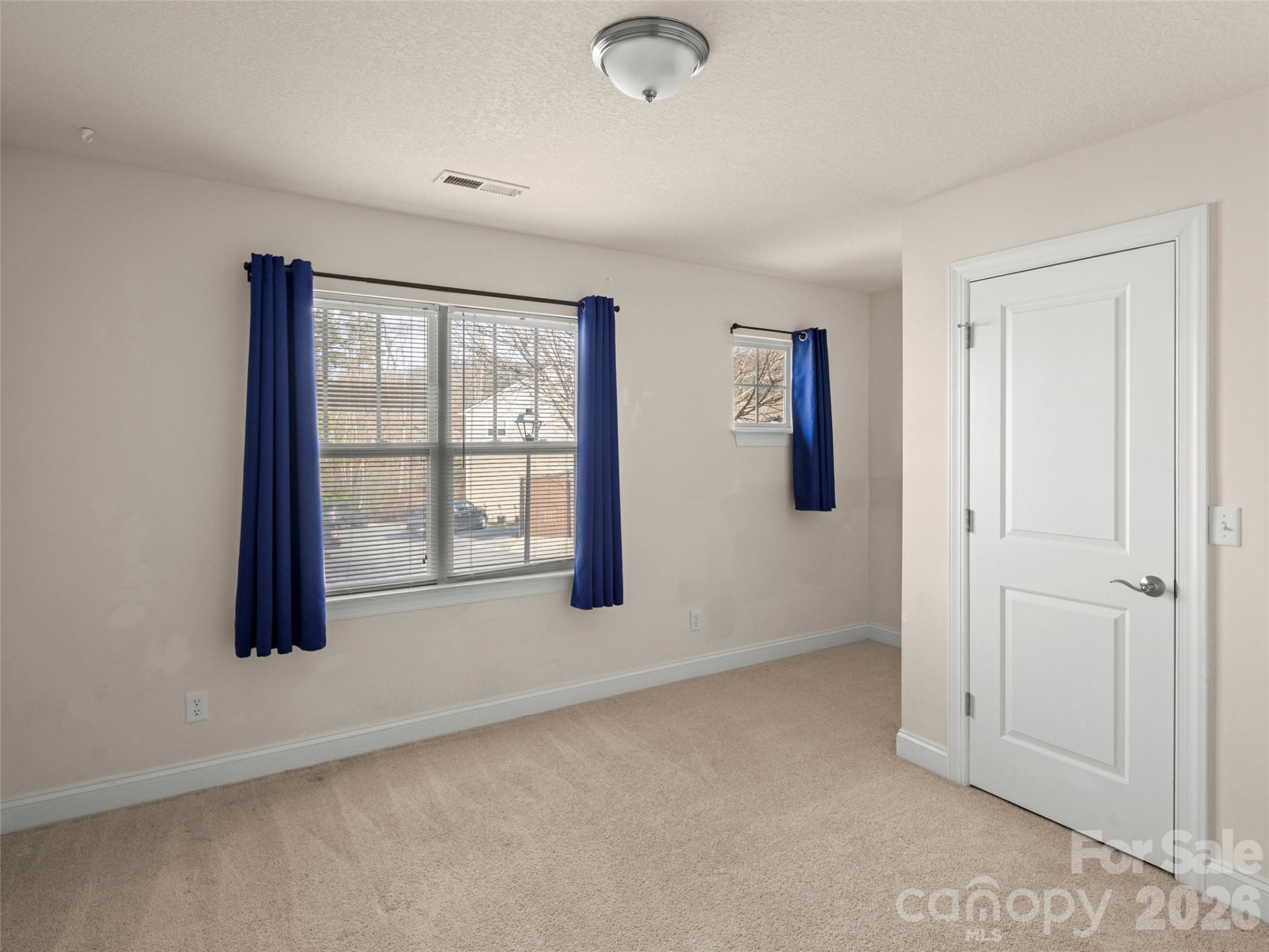 123 Foxden Drive #201 - Photo 14