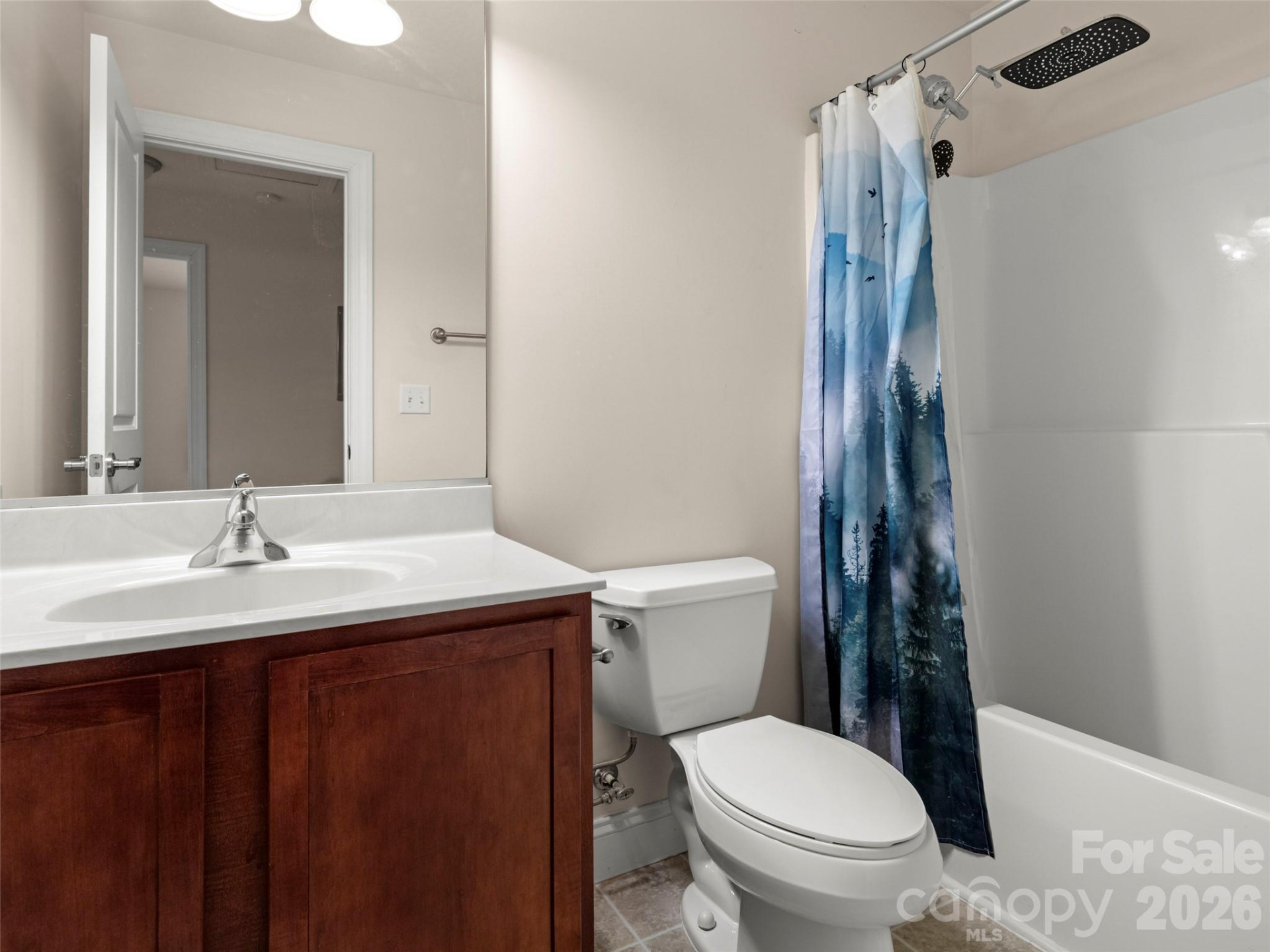 123 Foxden Drive #201 - Photo 15