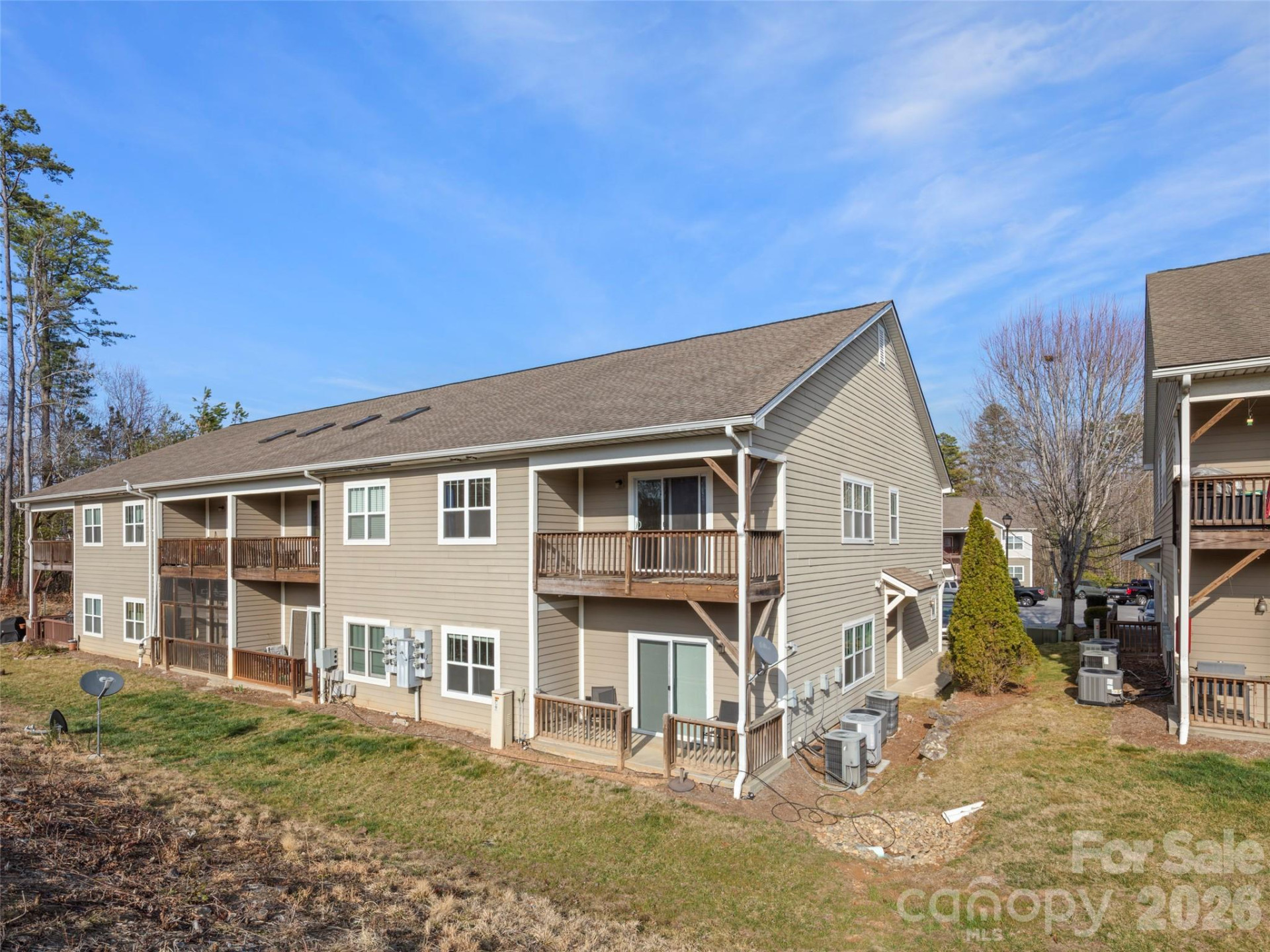 123 Foxden Drive #201 - Photo 17
