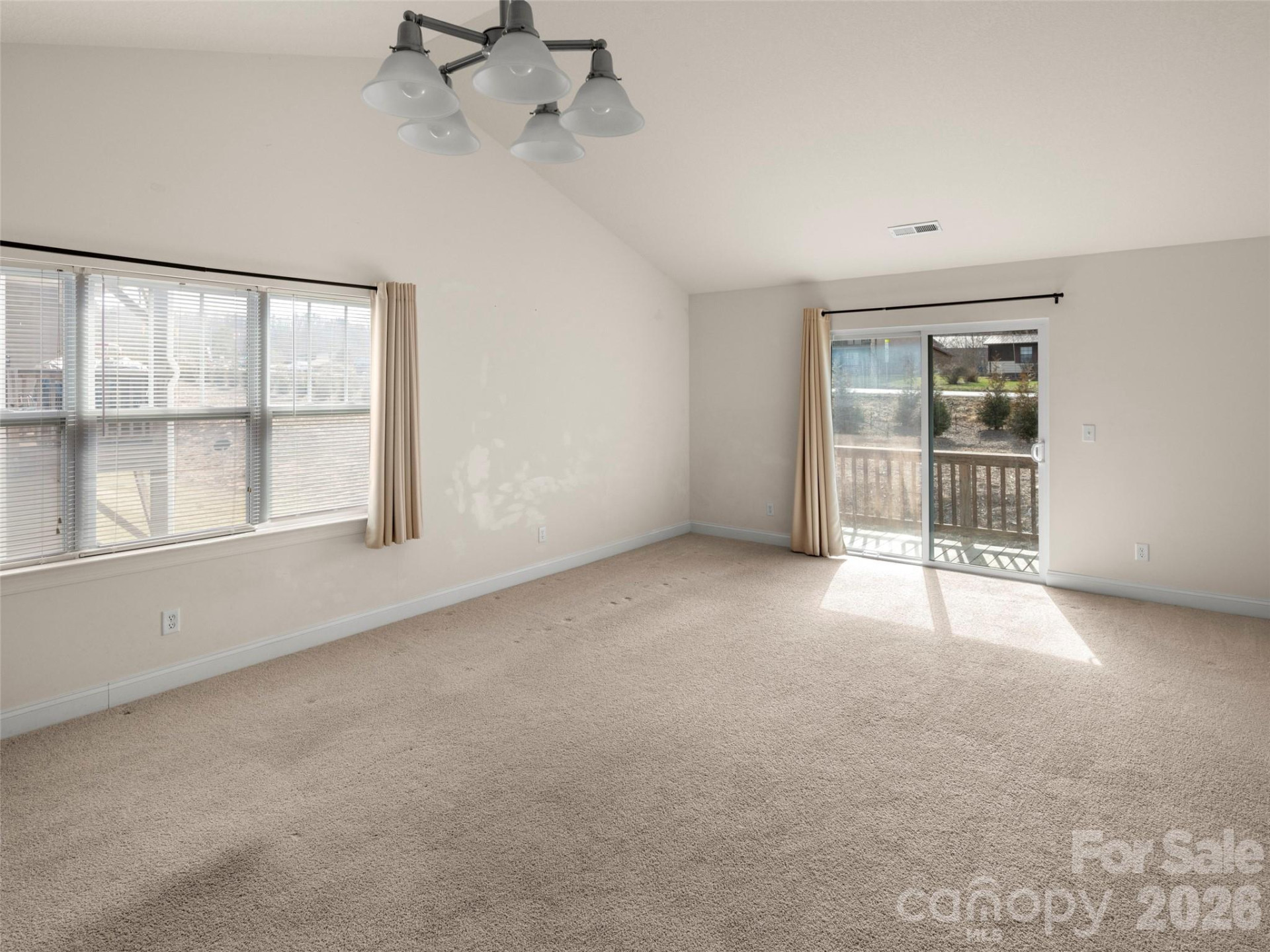 123 Foxden Drive #201 - Photo 3