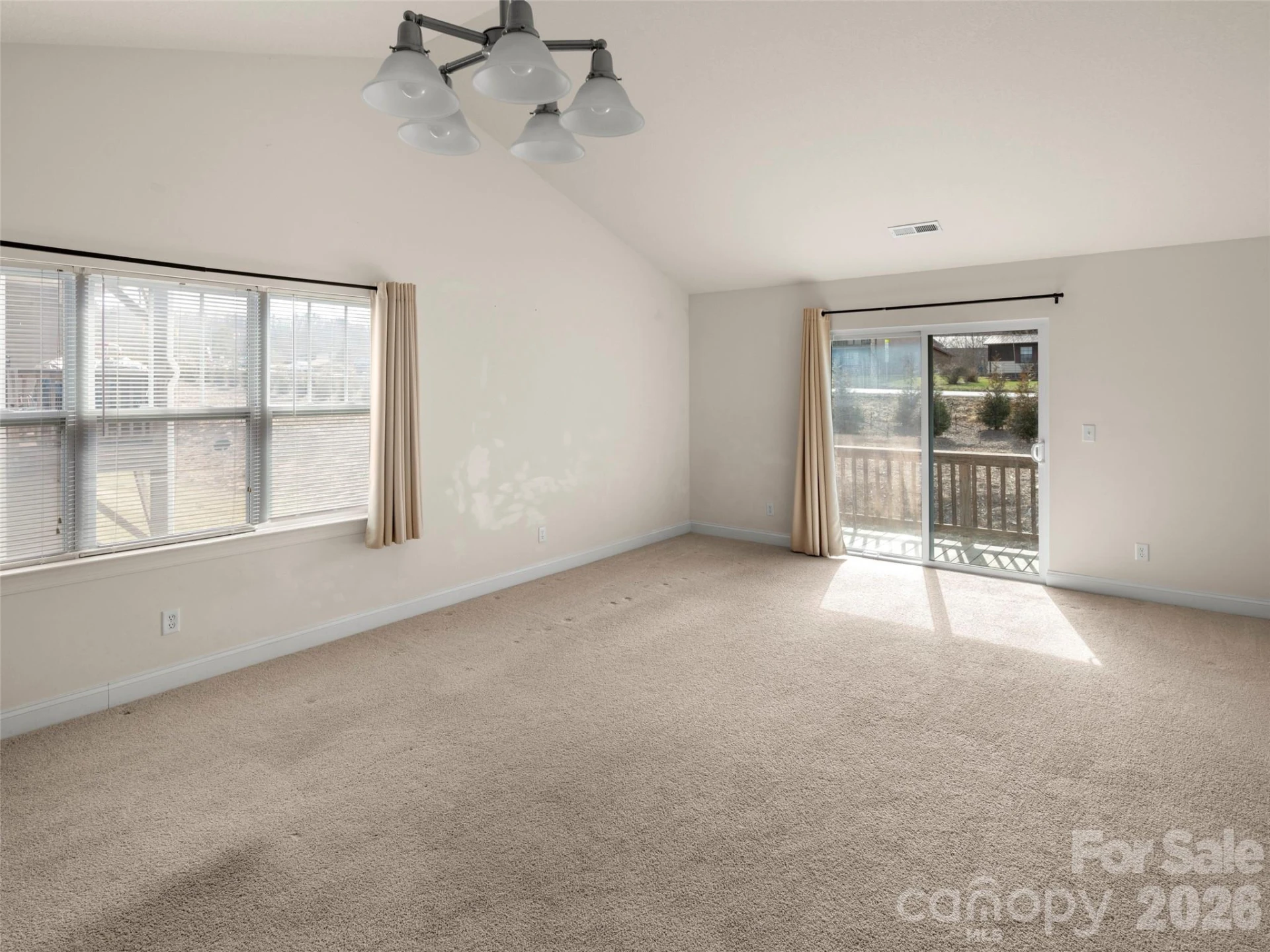 123 Foxden Drive #201 - Photo 3