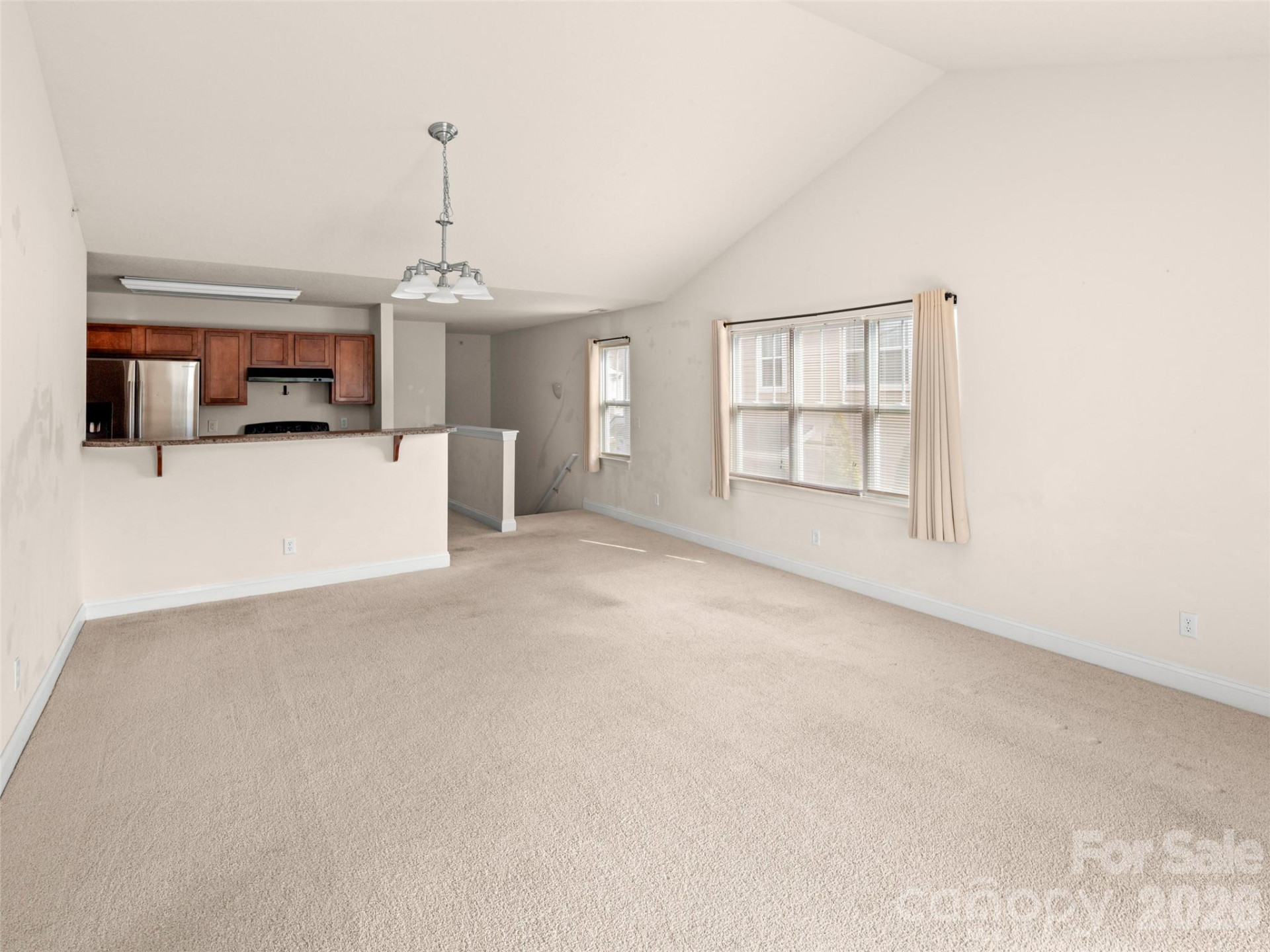 123 Foxden Drive #201 - Photo 4