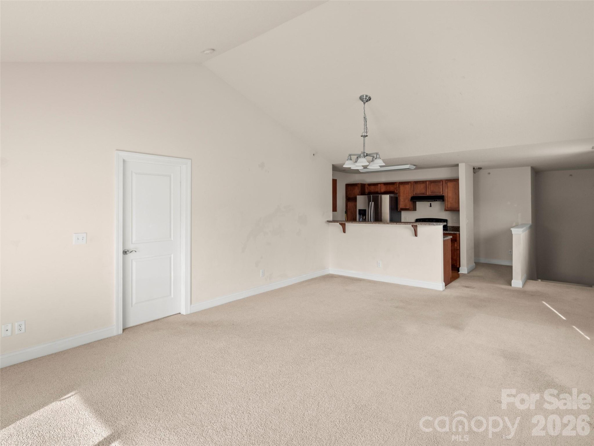 123 Foxden Drive #201 - Photo 5