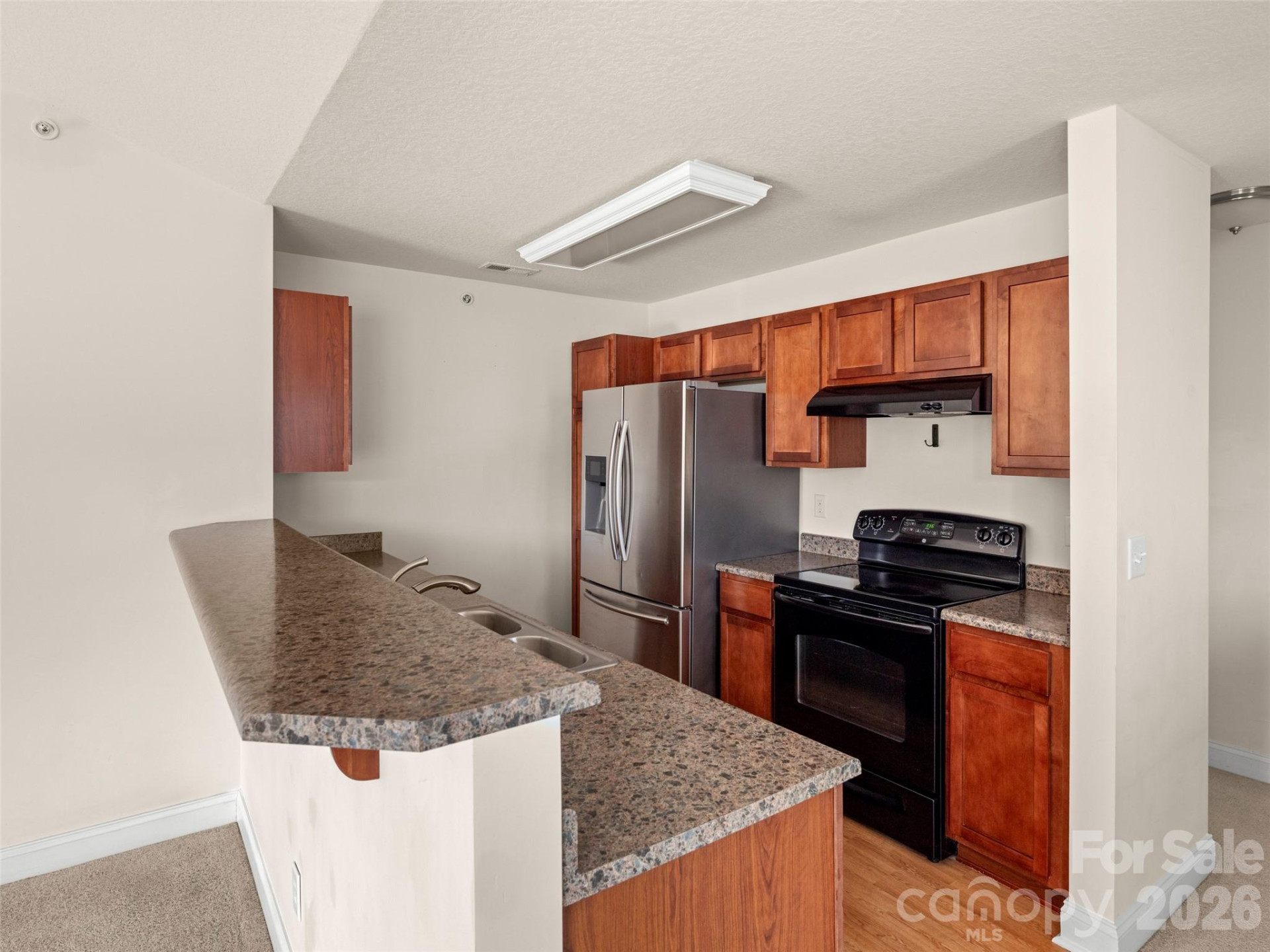 123 Foxden Drive #201 - Photo 6