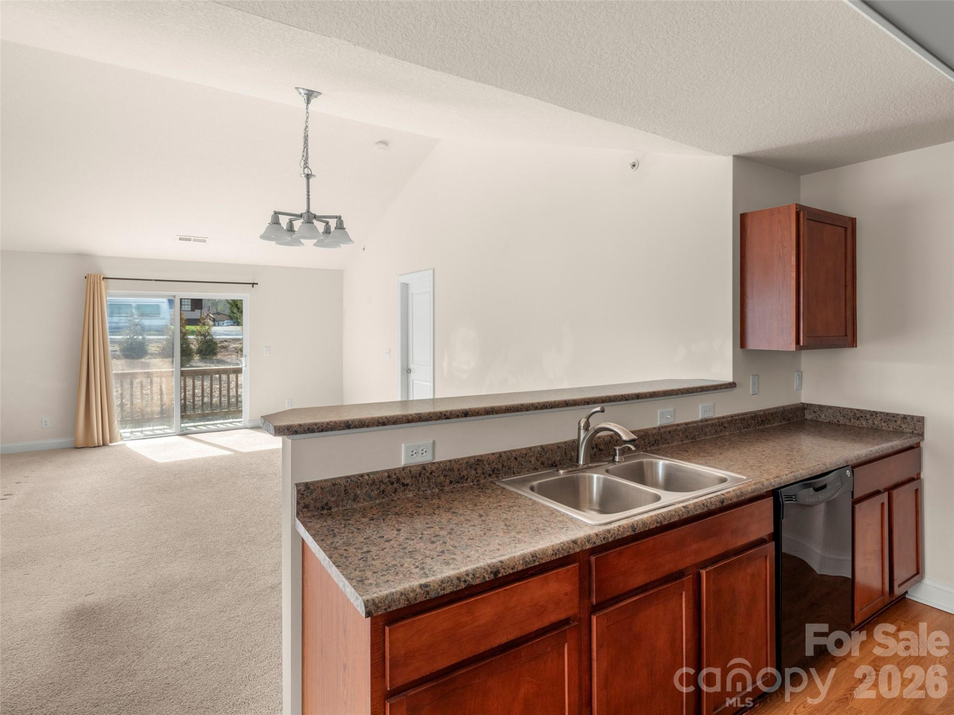 123 Foxden Drive #201 - Photo 7