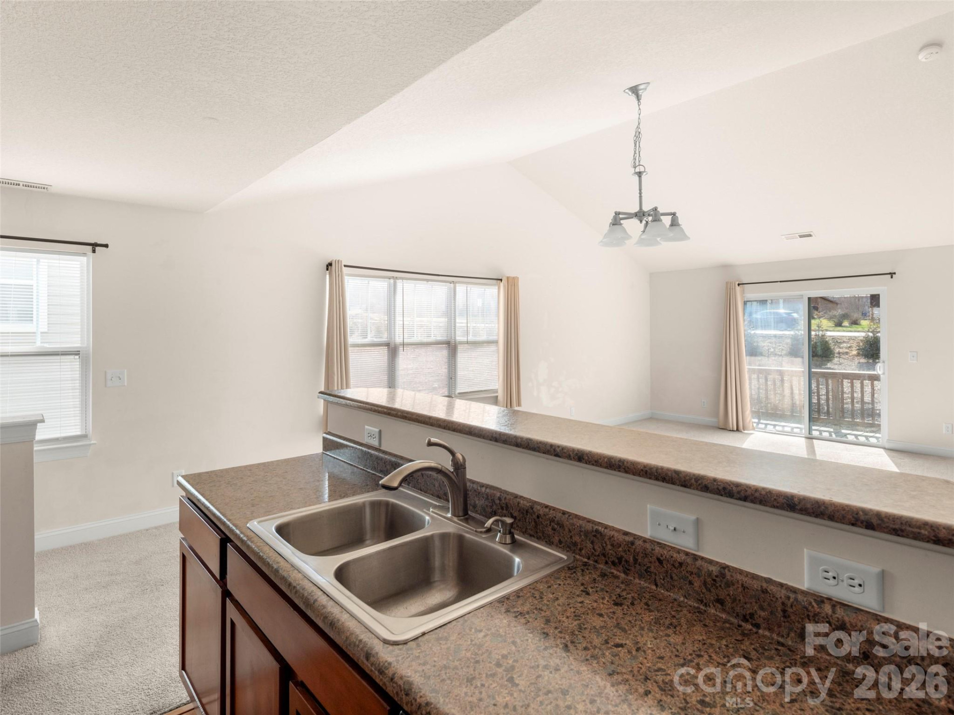 123 Foxden Drive #201 - Photo 8