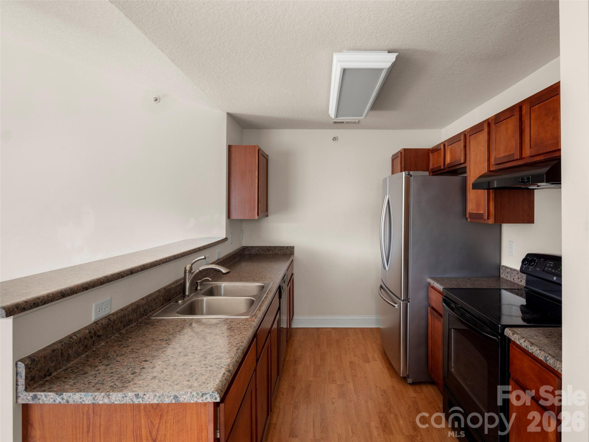 123 Foxden Drive #201 - Photo 9